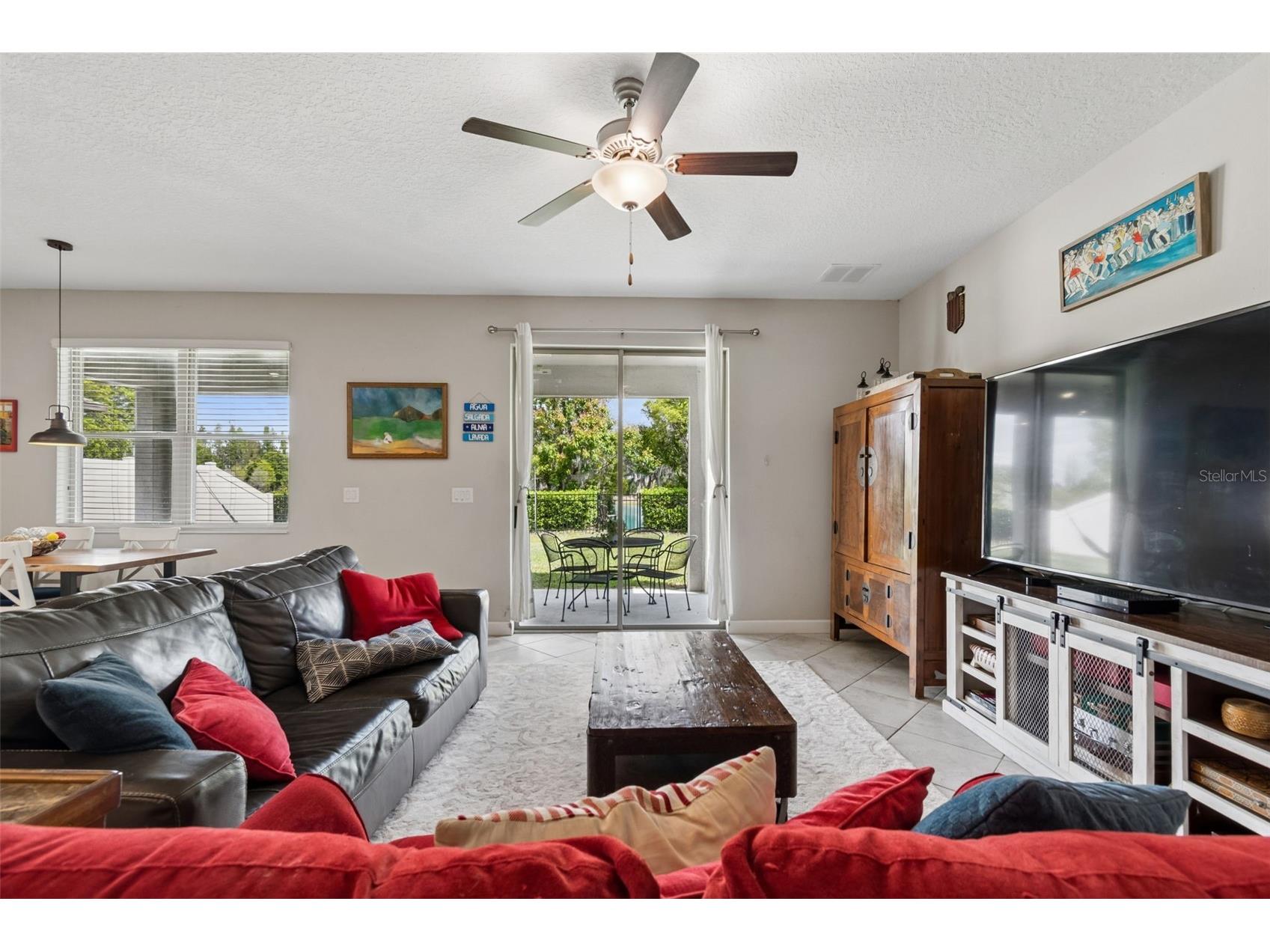 32237 Watoga Loop Wesley Chapel FL 33543 TB8500050 image21