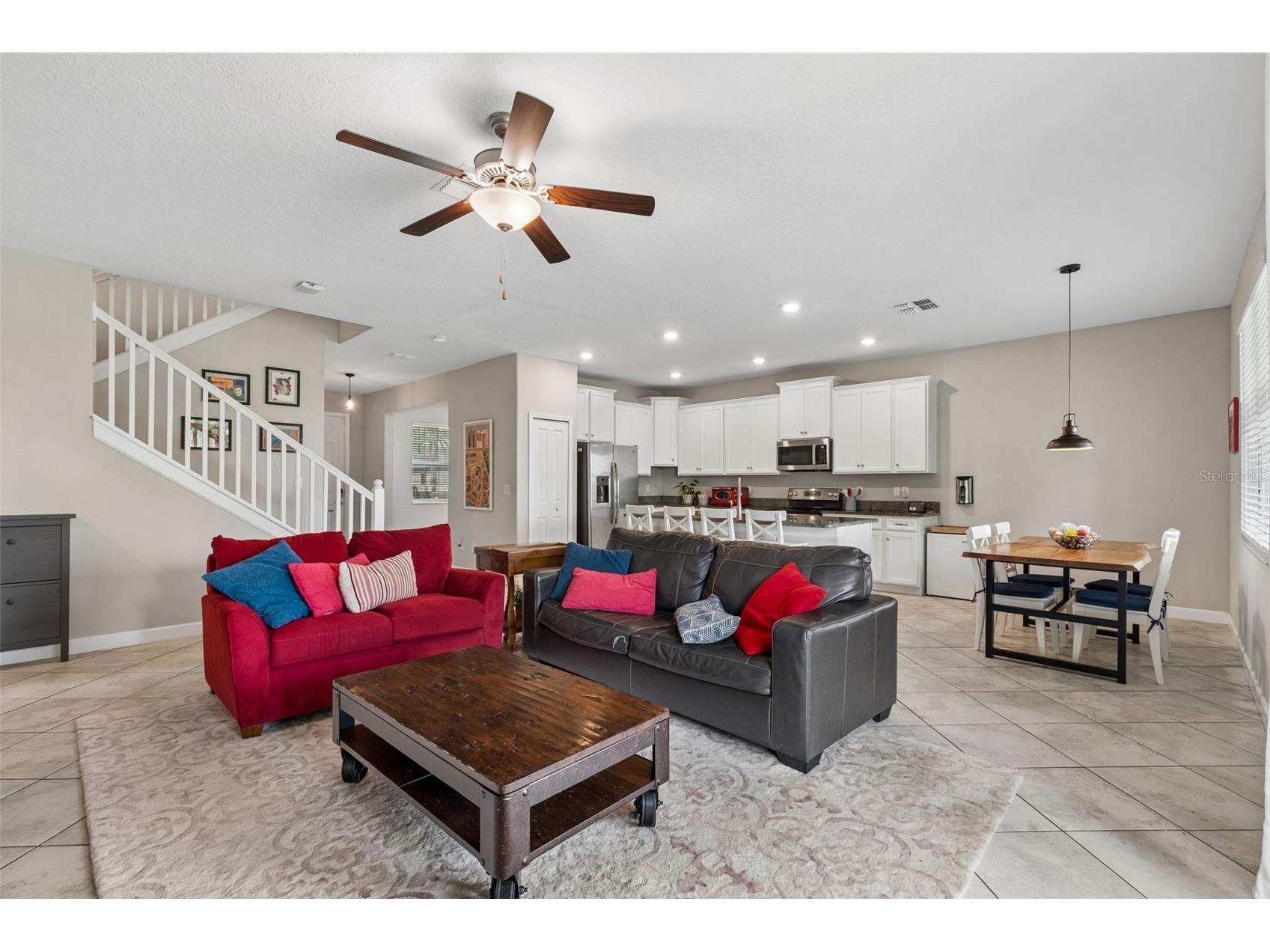 32237 Watoga Loop Wesley Chapel FL 33543 TB8500050 image22