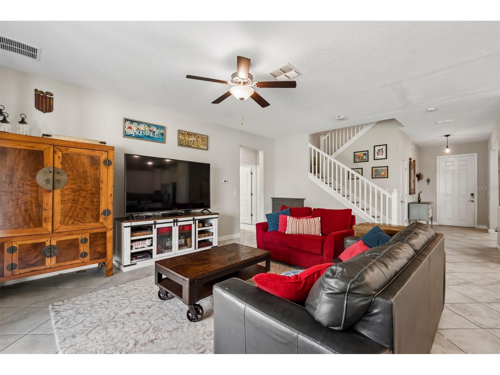 32237 Watoga Loop Wesley Chapel FL 33543 TB8500050 image23