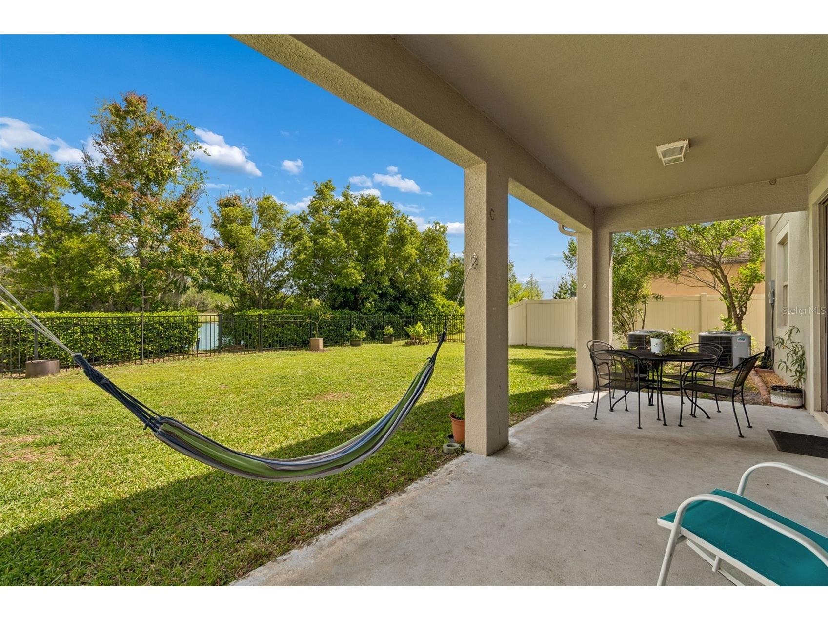 32237 Watoga Loop Wesley Chapel FL 33543 TB8500050 image25