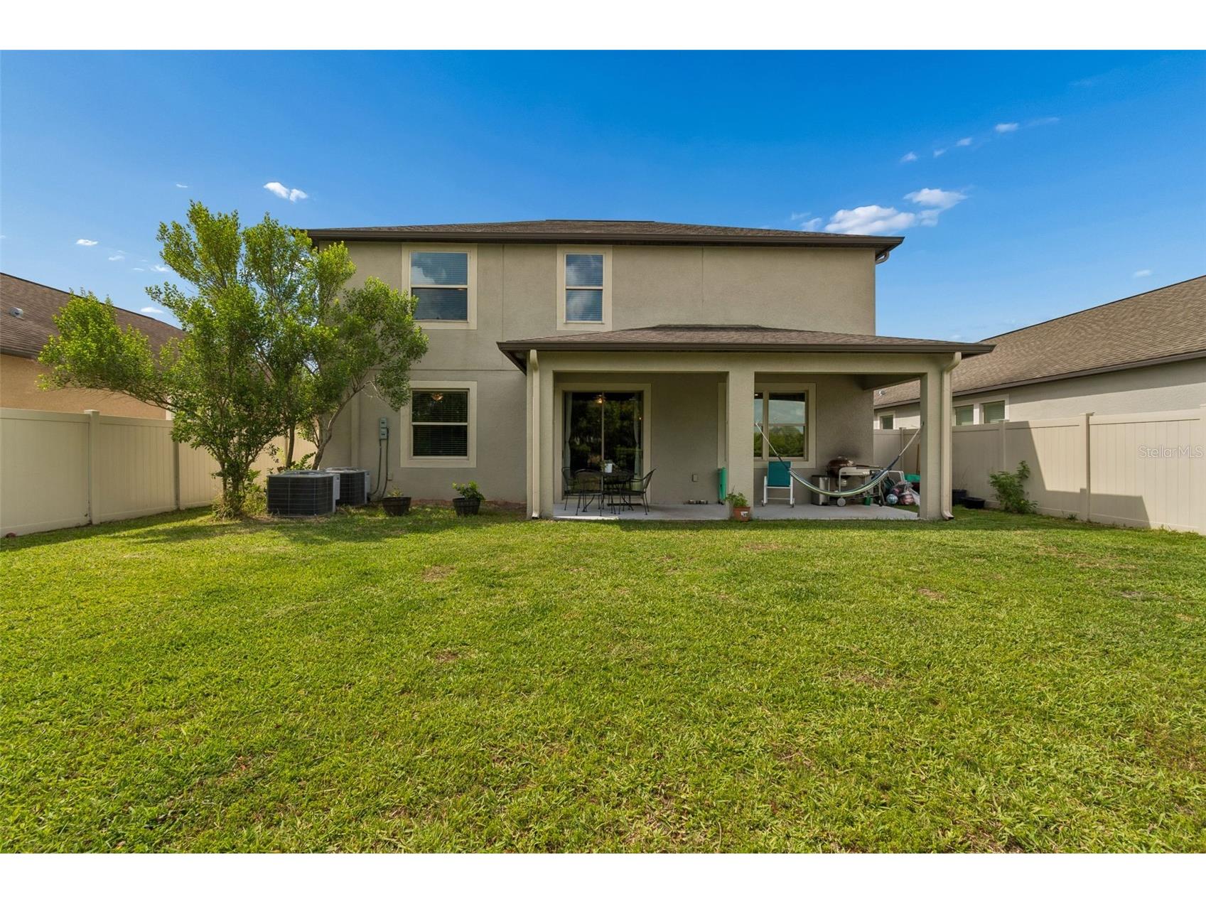 32237 Watoga Loop Wesley Chapel FL 33543 TB8500050 image26