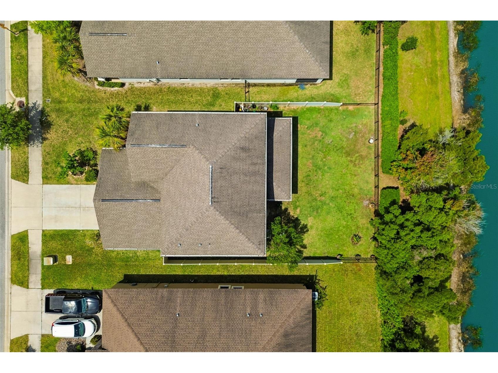 32237 Watoga Loop Wesley Chapel FL 33543 TB8500050 image27