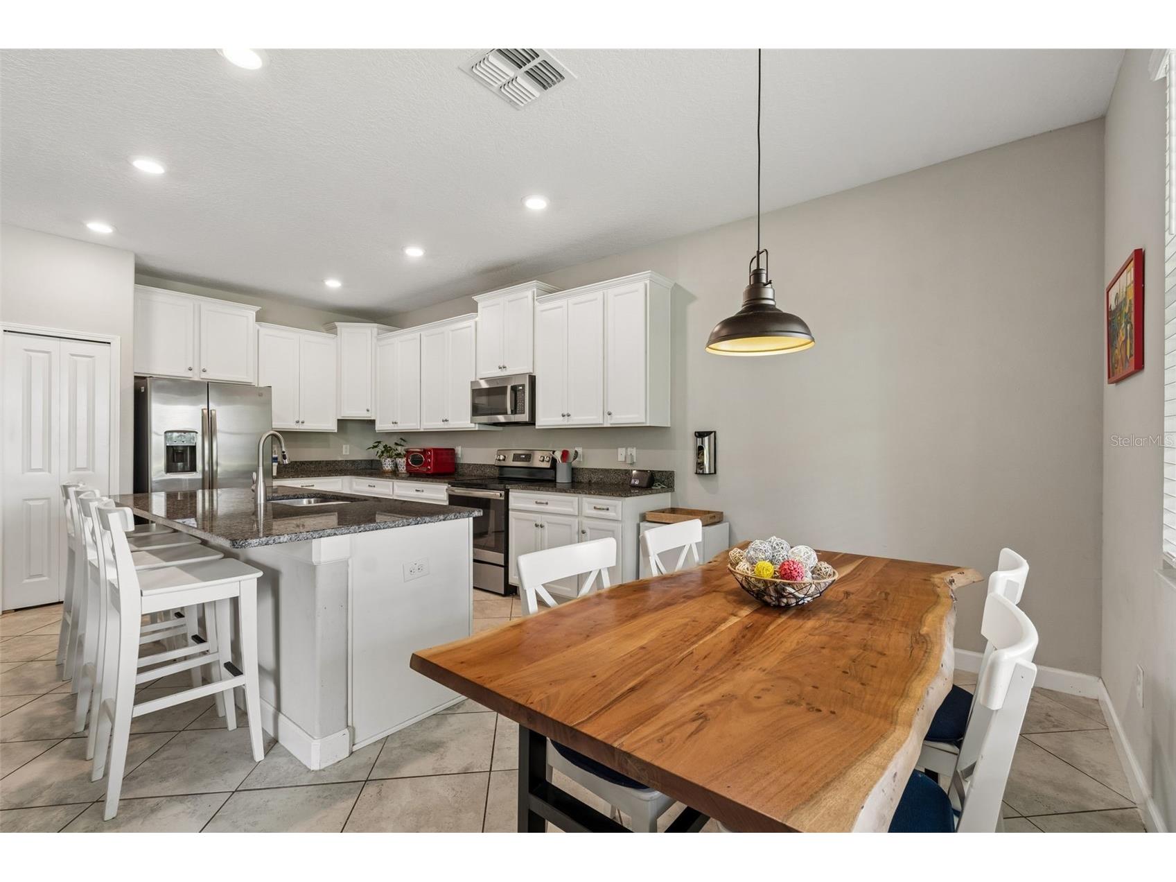 32237 Watoga Loop Wesley Chapel FL 33543 TB8500050 image28