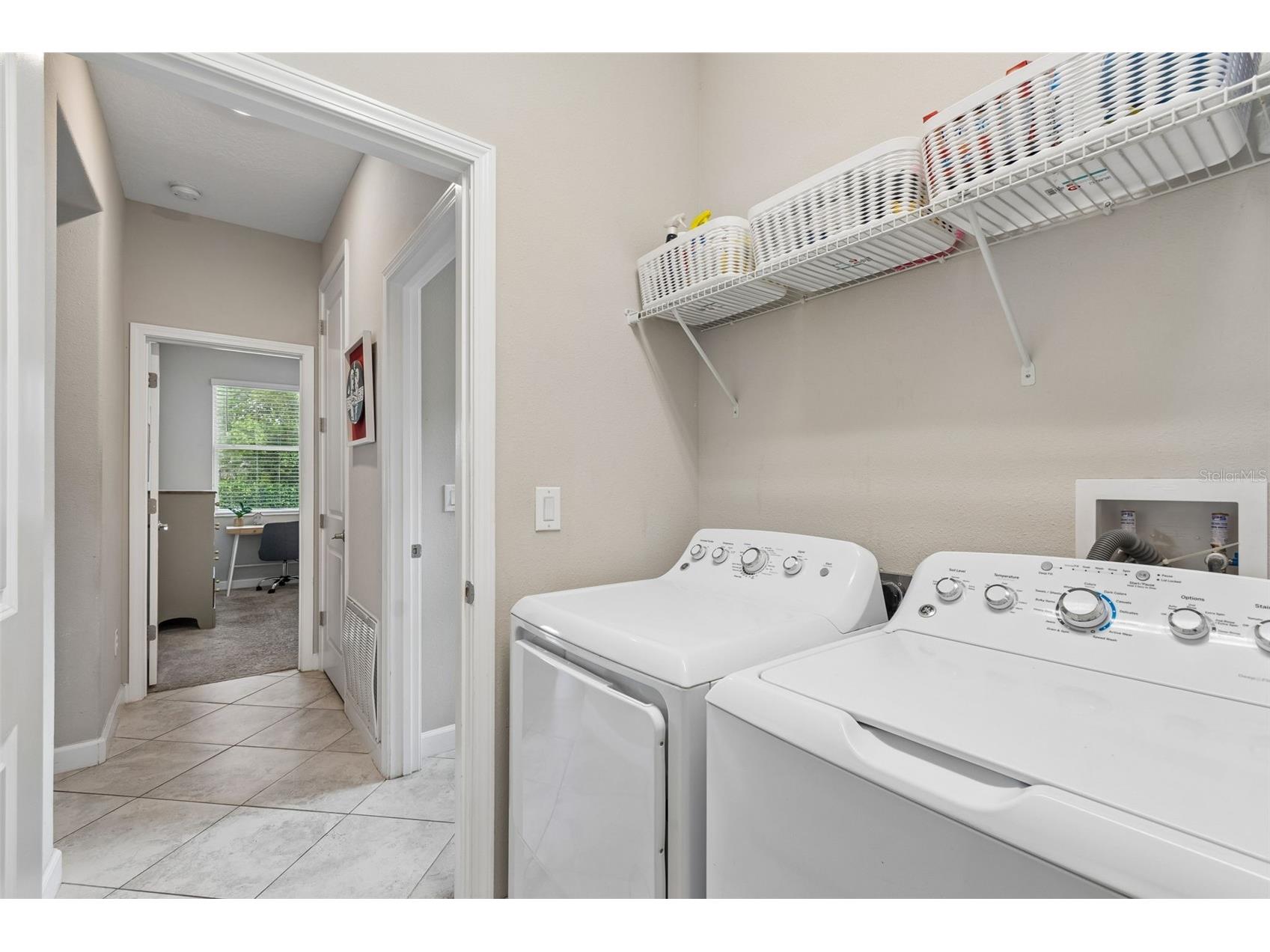 32237 Watoga Loop Wesley Chapel FL 33543 TB8500050 image29