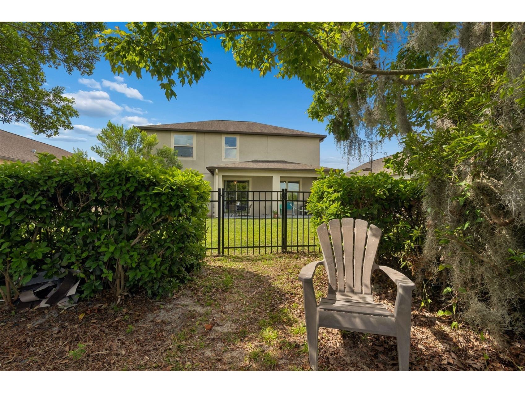 32237 Watoga Loop Wesley Chapel FL 33543 TB8500050 image3