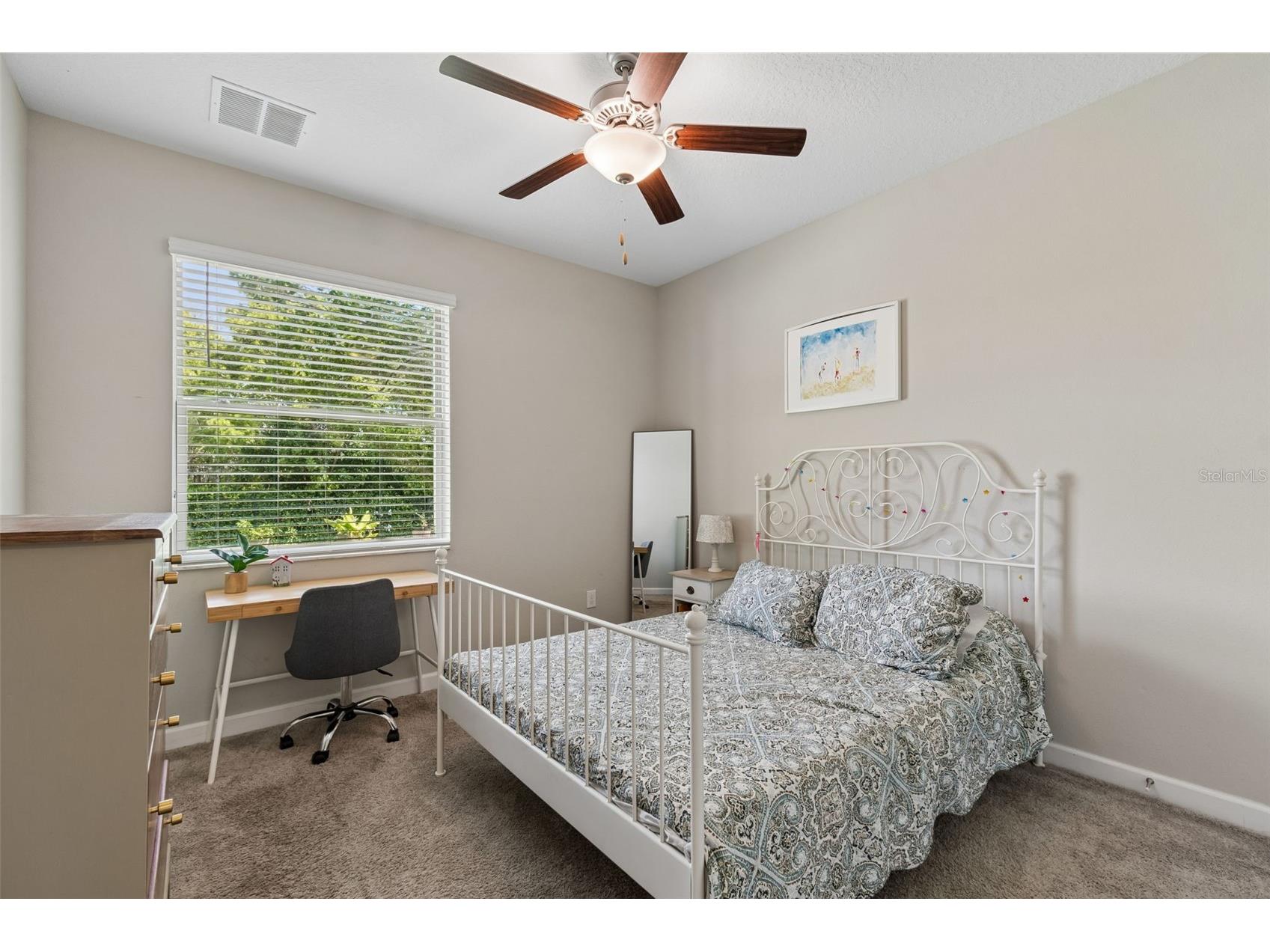 32237 Watoga Loop Wesley Chapel FL 33543 TB8500050 image31