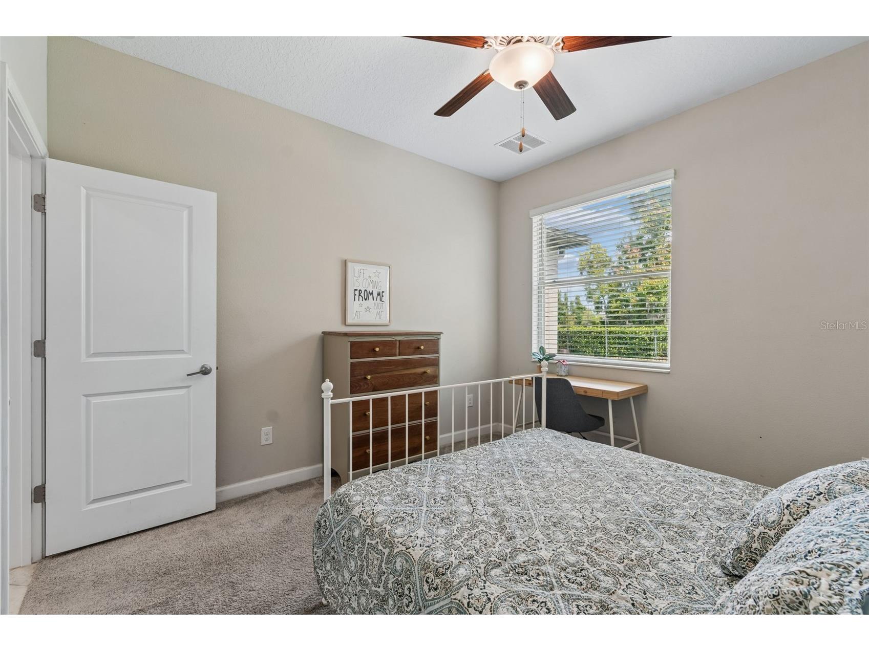 32237 Watoga Loop Wesley Chapel FL 33543 TB8500050 image32