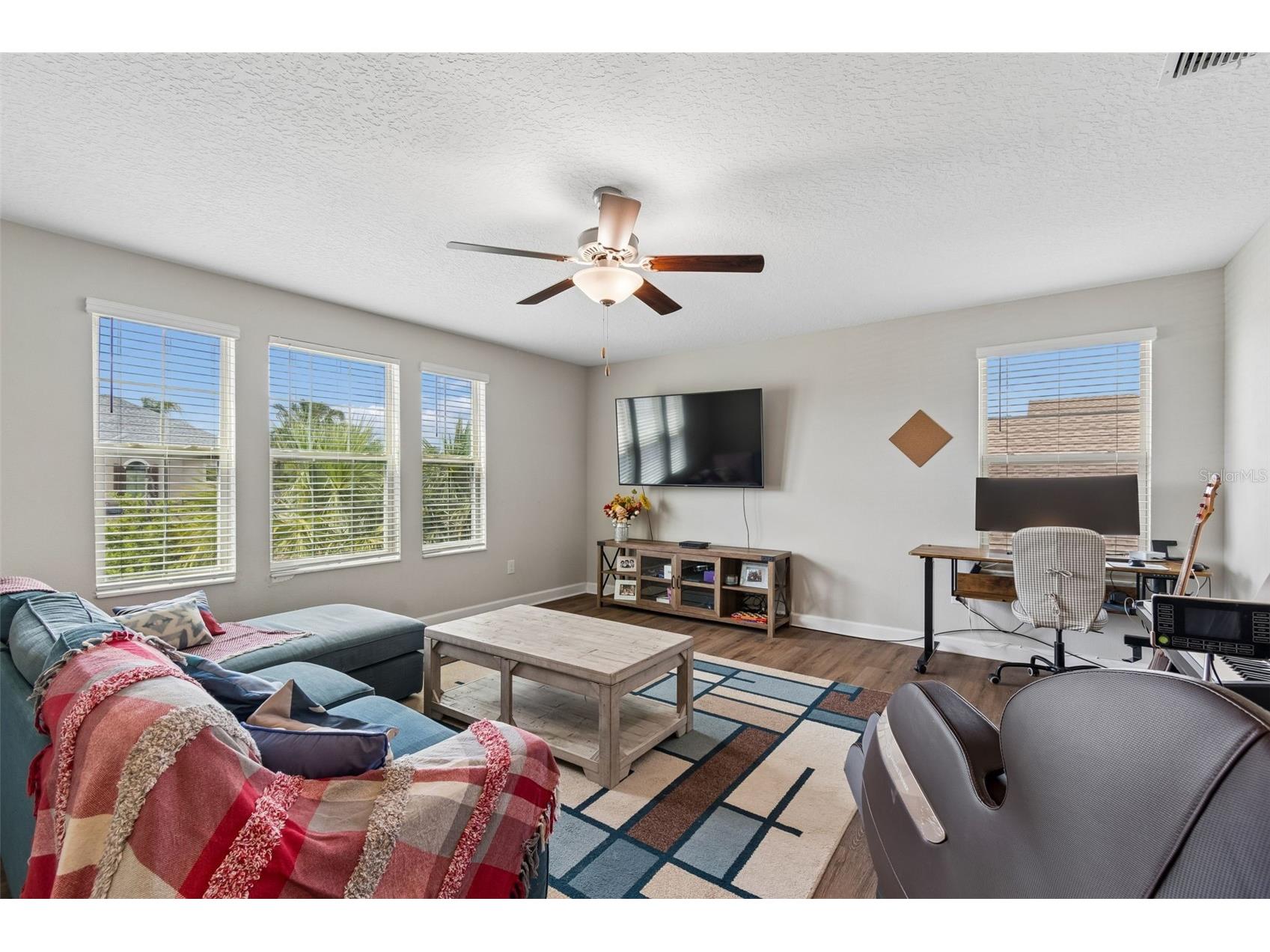 32237 Watoga Loop Wesley Chapel FL 33543 TB8500050 image34