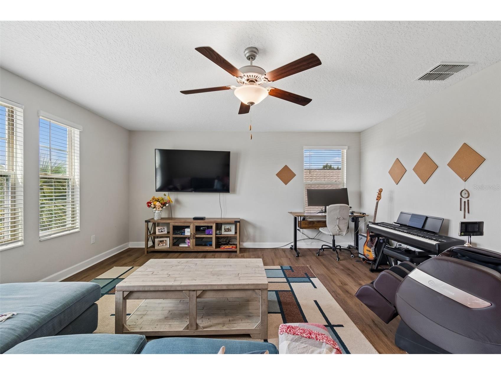 32237 Watoga Loop Wesley Chapel FL 33543 TB8500050 image35