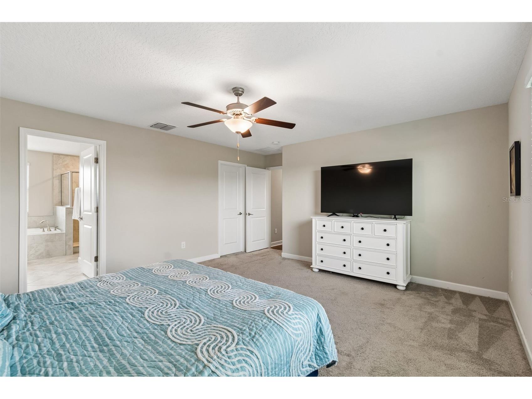 32237 Watoga Loop Wesley Chapel FL 33543 TB8500050 image36