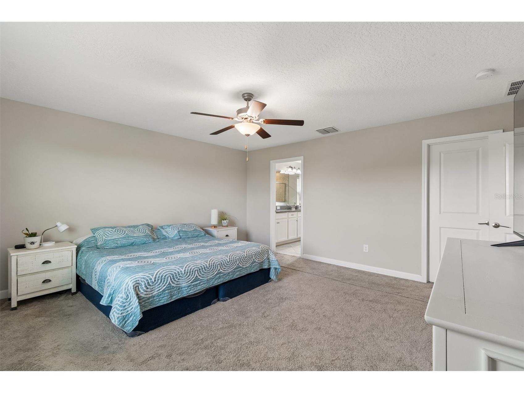 32237 Watoga Loop Wesley Chapel FL 33543 TB8500050 image37