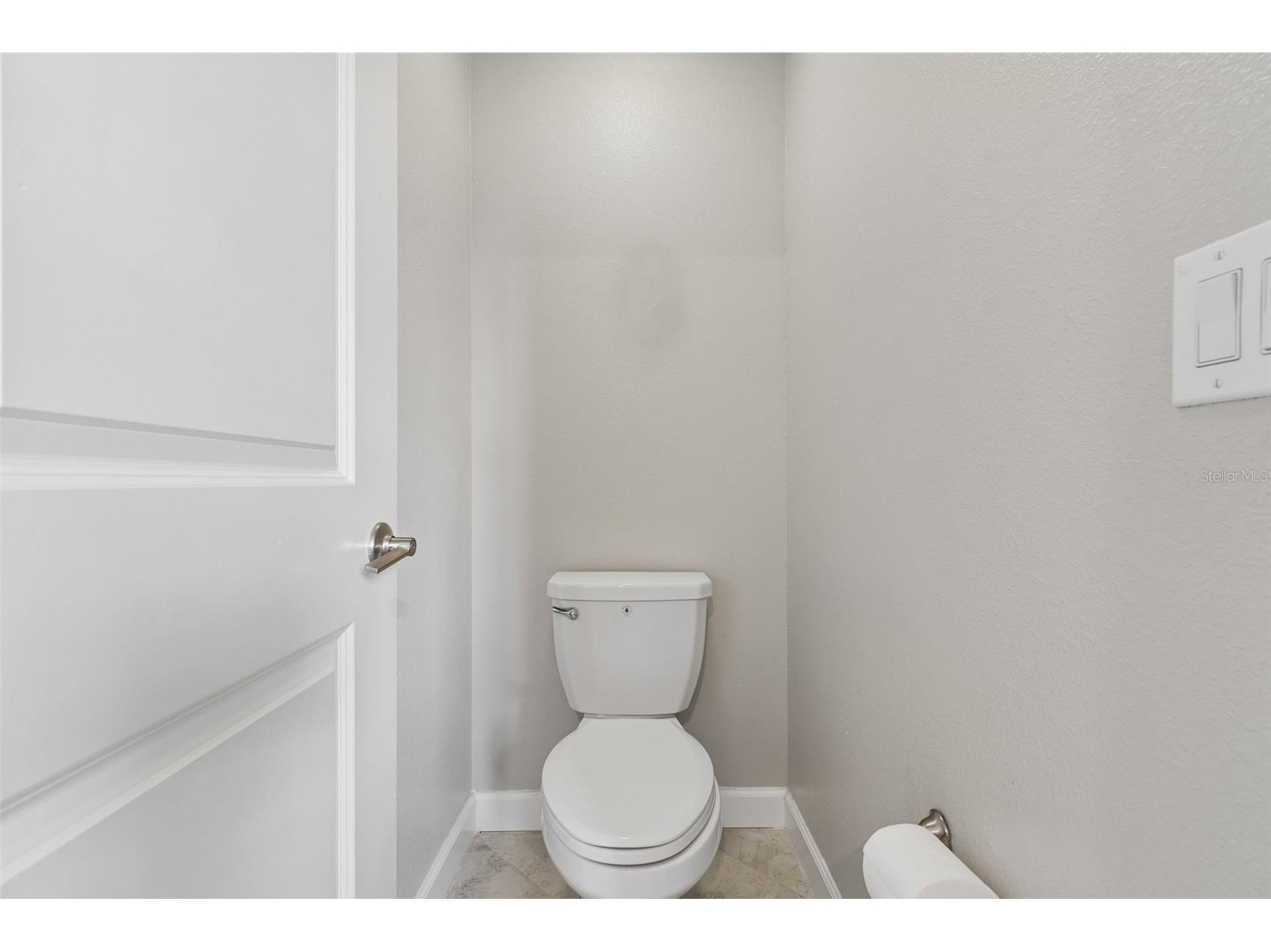32237 Watoga Loop Wesley Chapel FL 33543 TB8500050 image42