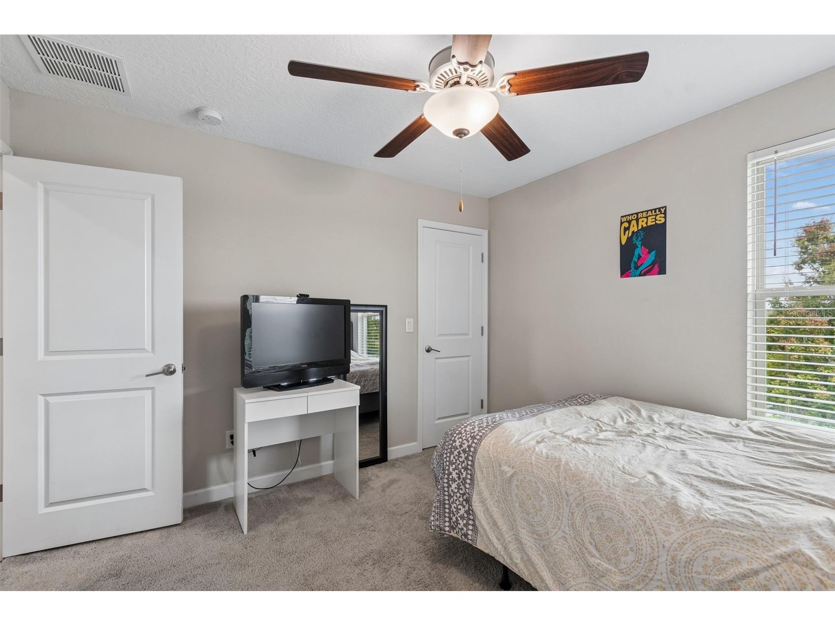 32237 Watoga Loop Wesley Chapel FL 33543 TB8500050 image44