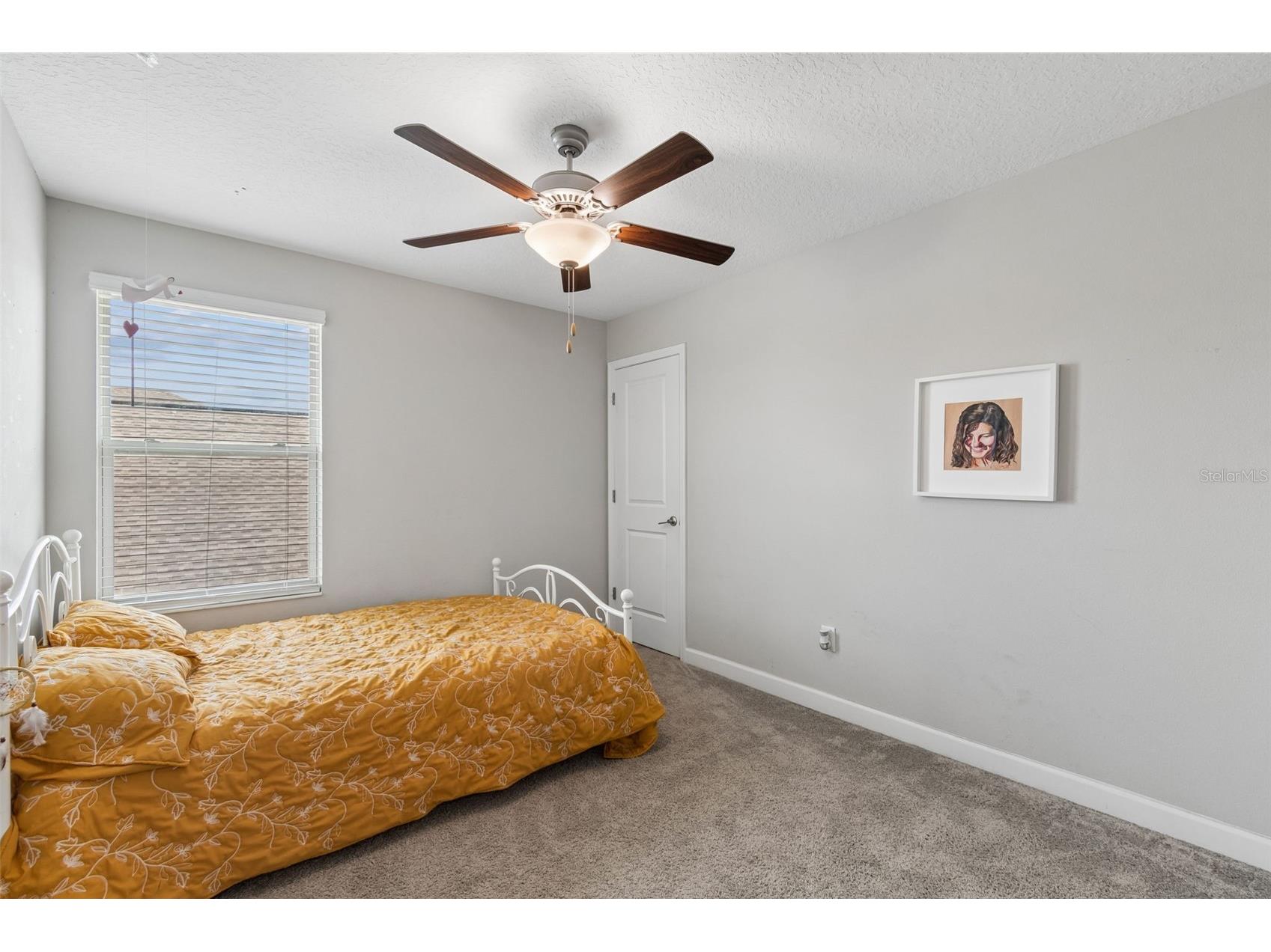32237 Watoga Loop Wesley Chapel FL 33543 TB8500050 image45