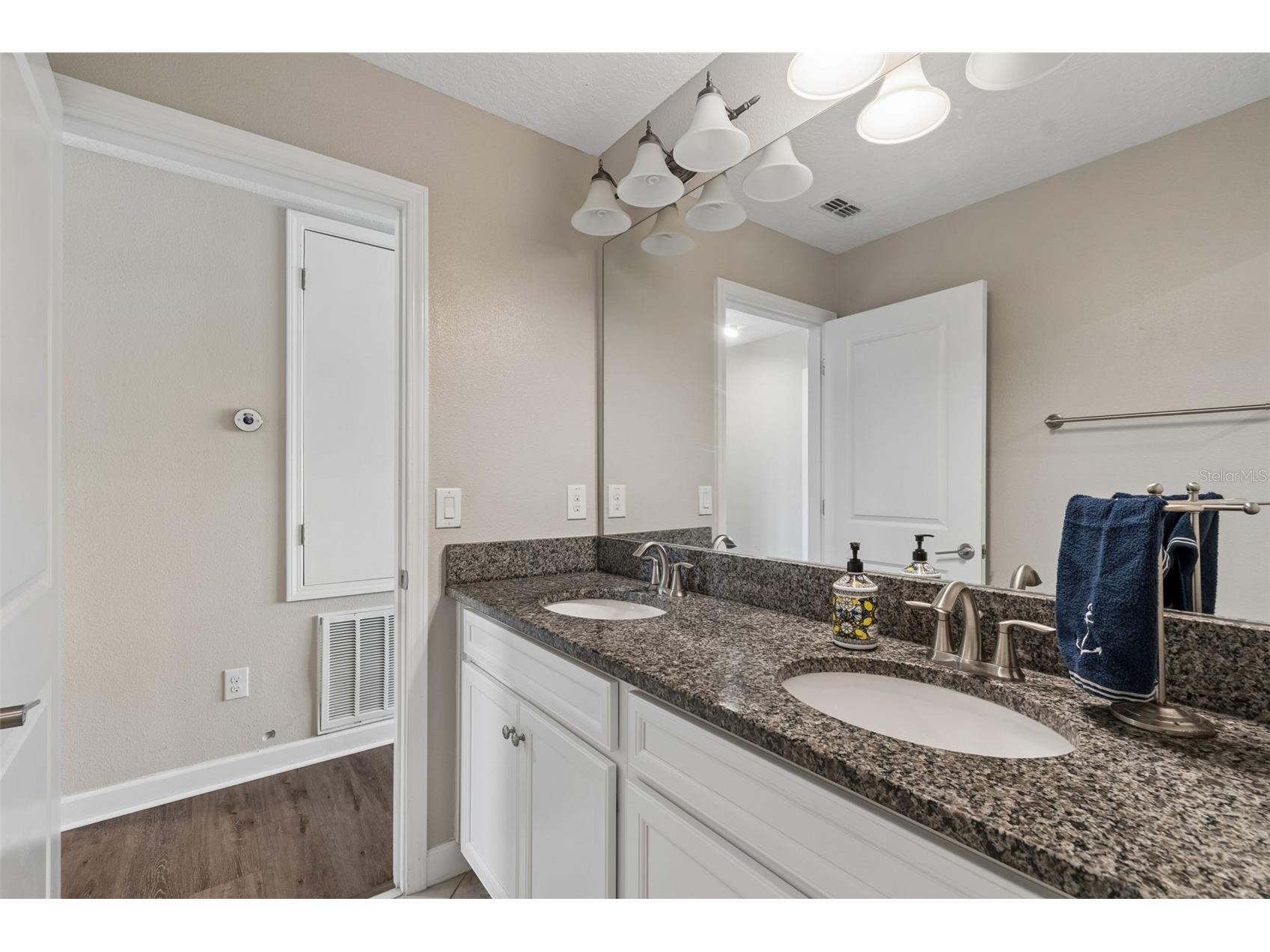 32237 Watoga Loop Wesley Chapel FL 33543 TB8500050 image48