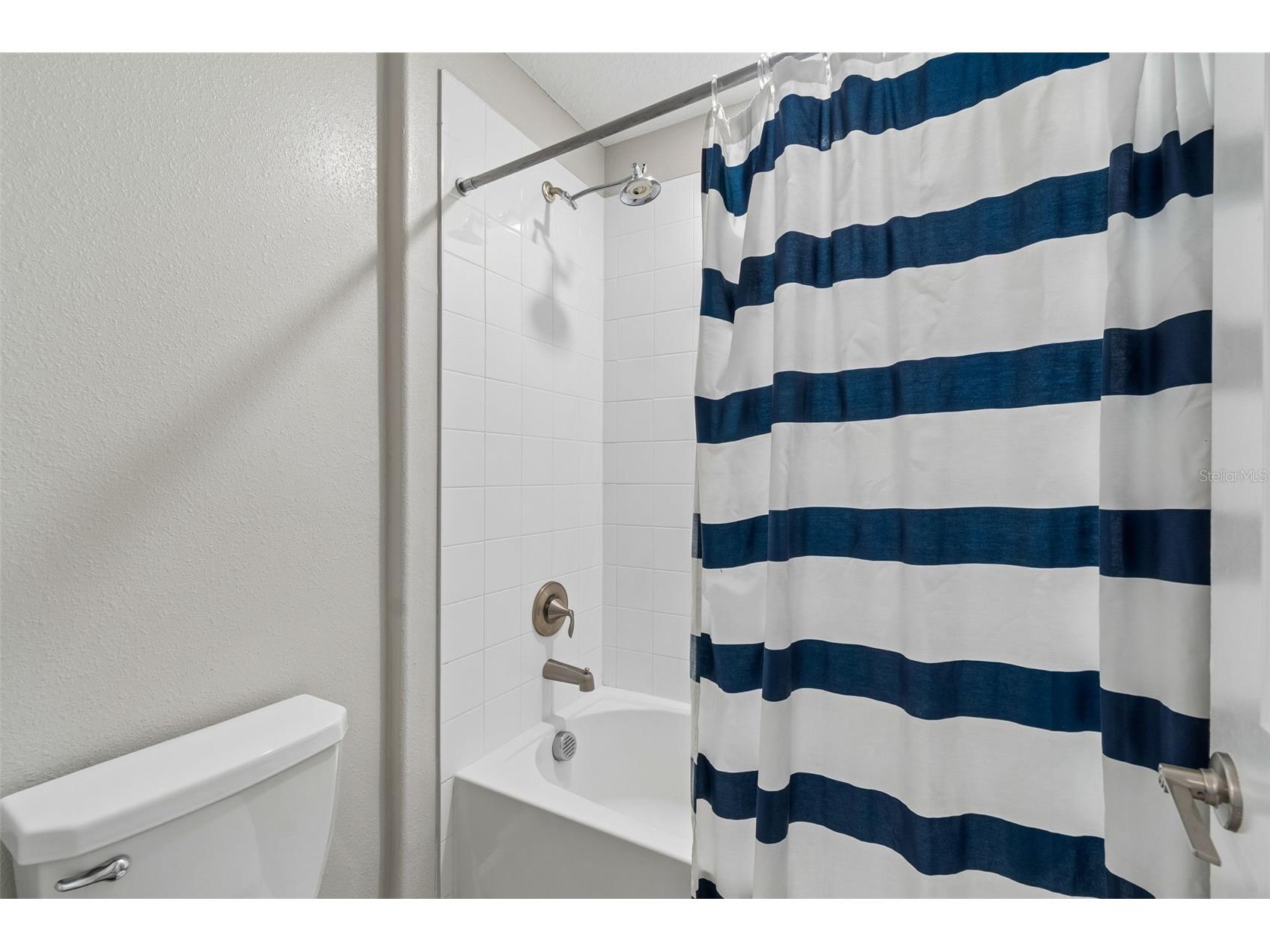 32237 Watoga Loop Wesley Chapel FL 33543 TB8500050 image49