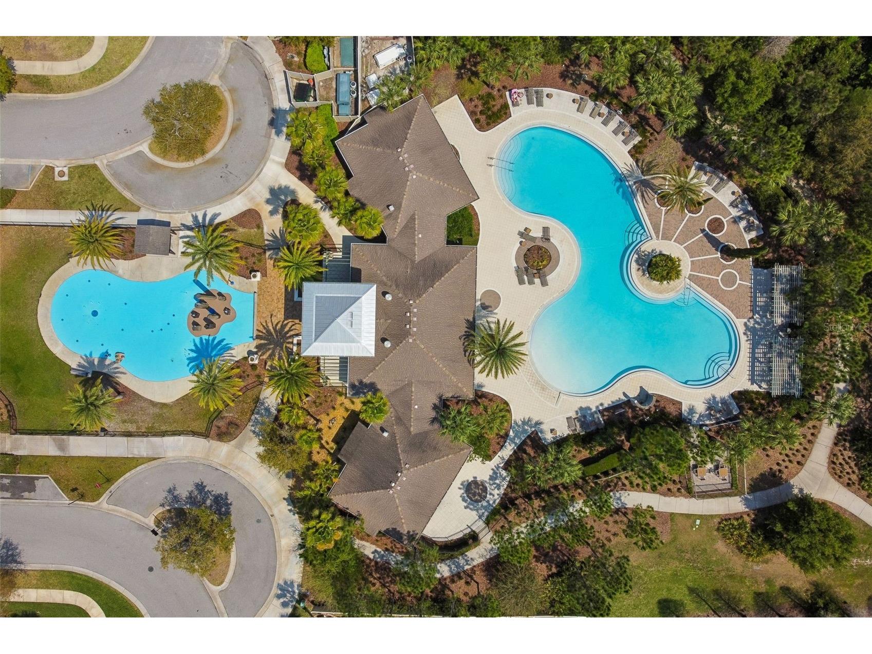 32237 Watoga Loop Wesley Chapel FL 33543 TB8500050 image5