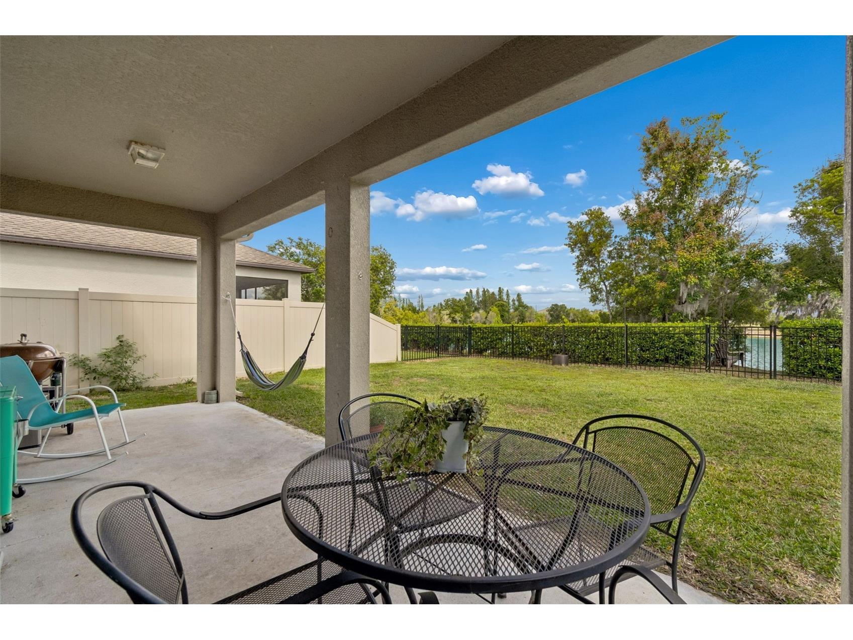 32237 Watoga Loop Wesley Chapel FL 33543 TB8500050 image50