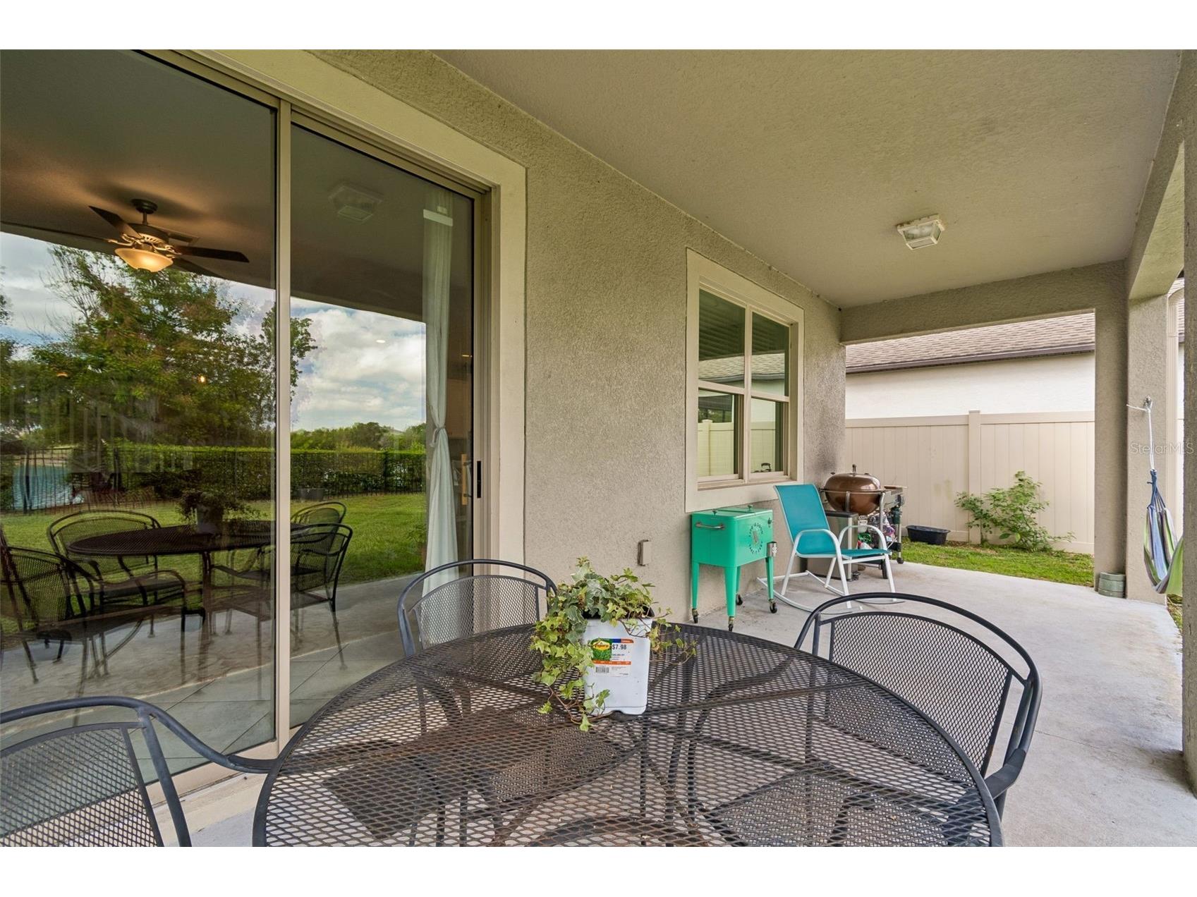 32237 Watoga Loop Wesley Chapel FL 33543 TB8500050 image51