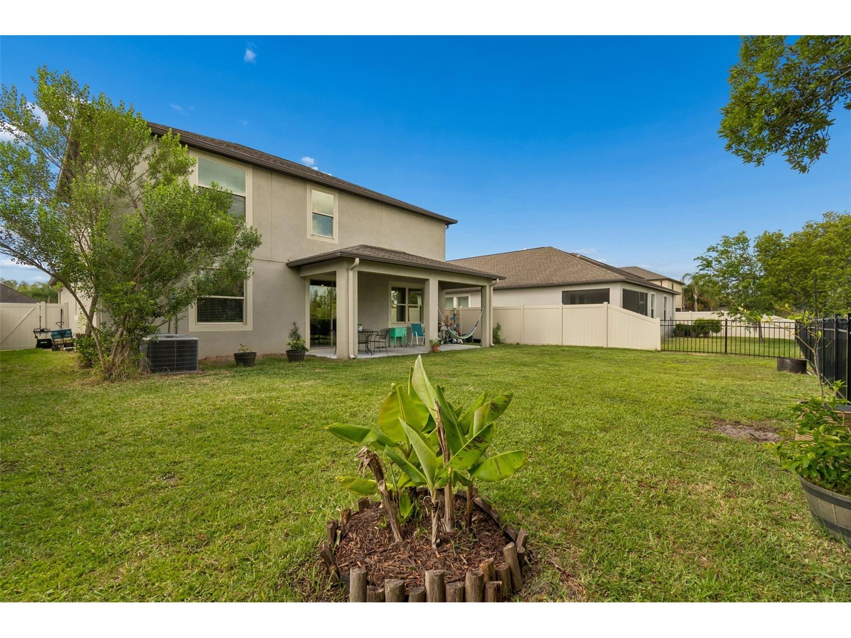 32237 Watoga Loop Wesley Chapel FL 33543 TB8500050 image53