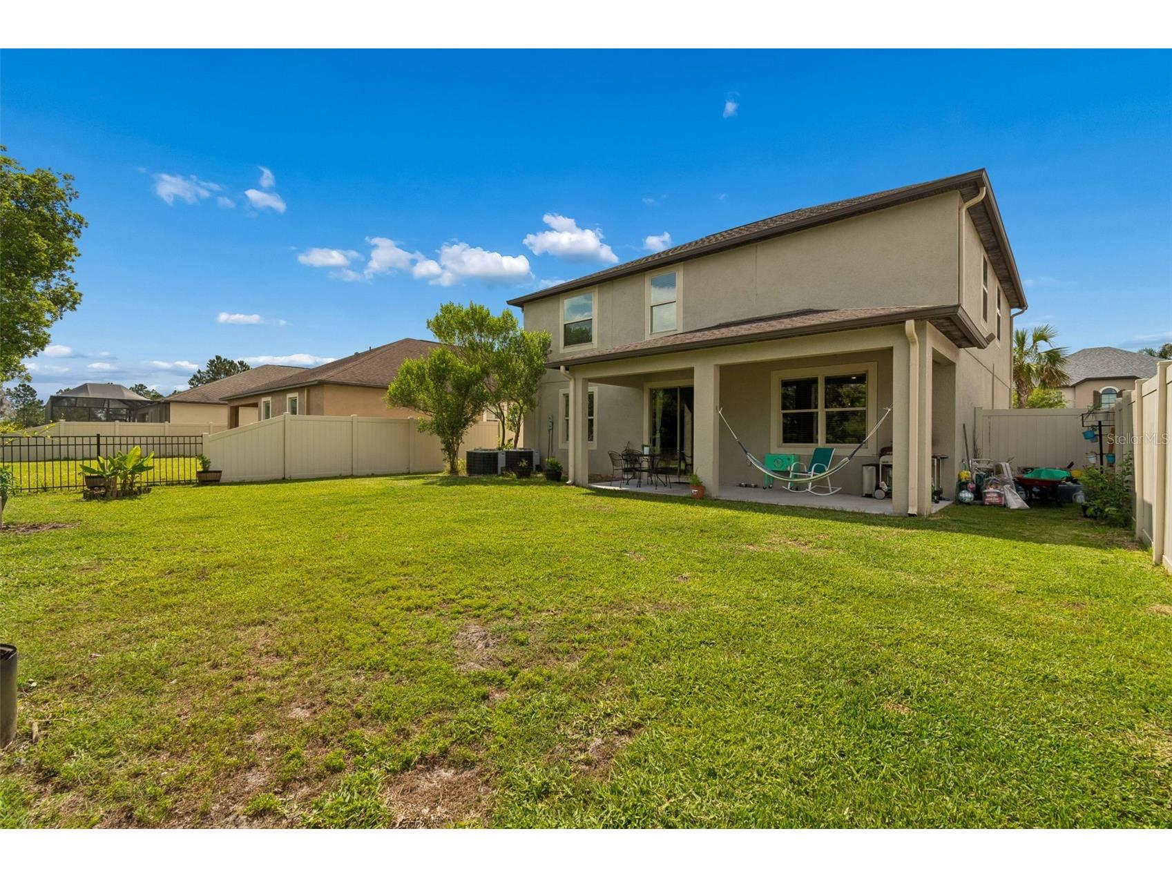 32237 Watoga Loop Wesley Chapel FL 33543 TB8500050 image54