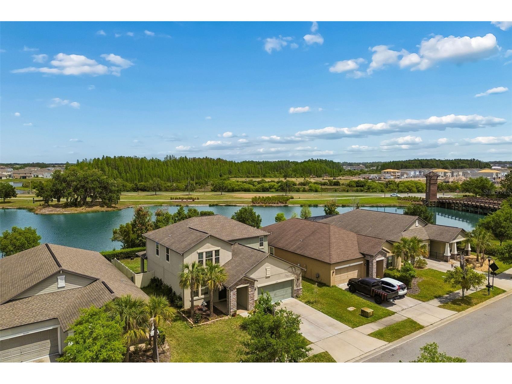 32237 Watoga Loop Wesley Chapel FL 33543 TB8500050 image56