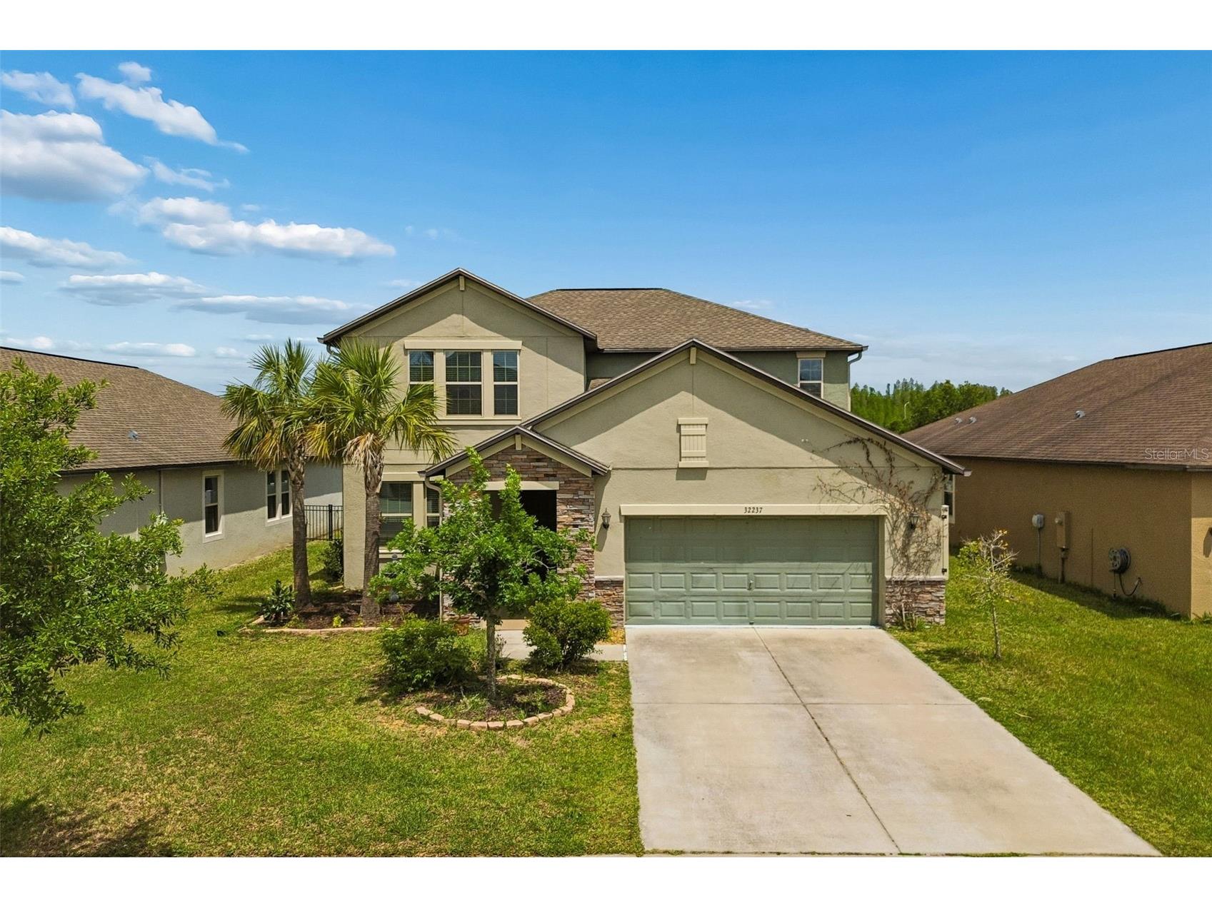 32237 Watoga Loop Wesley Chapel FL 33543 TB8500050 image57