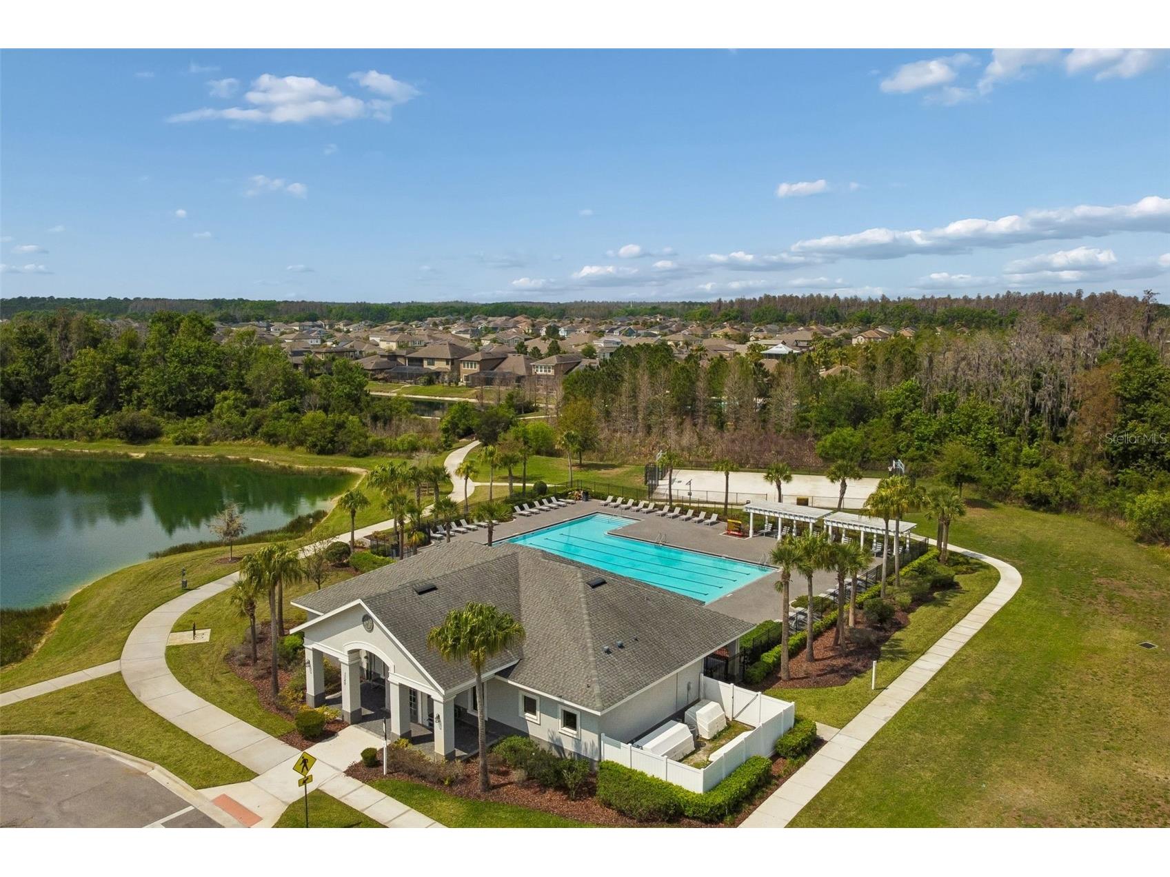 32237 Watoga Loop Wesley Chapel FL 33543 TB8500050 image58