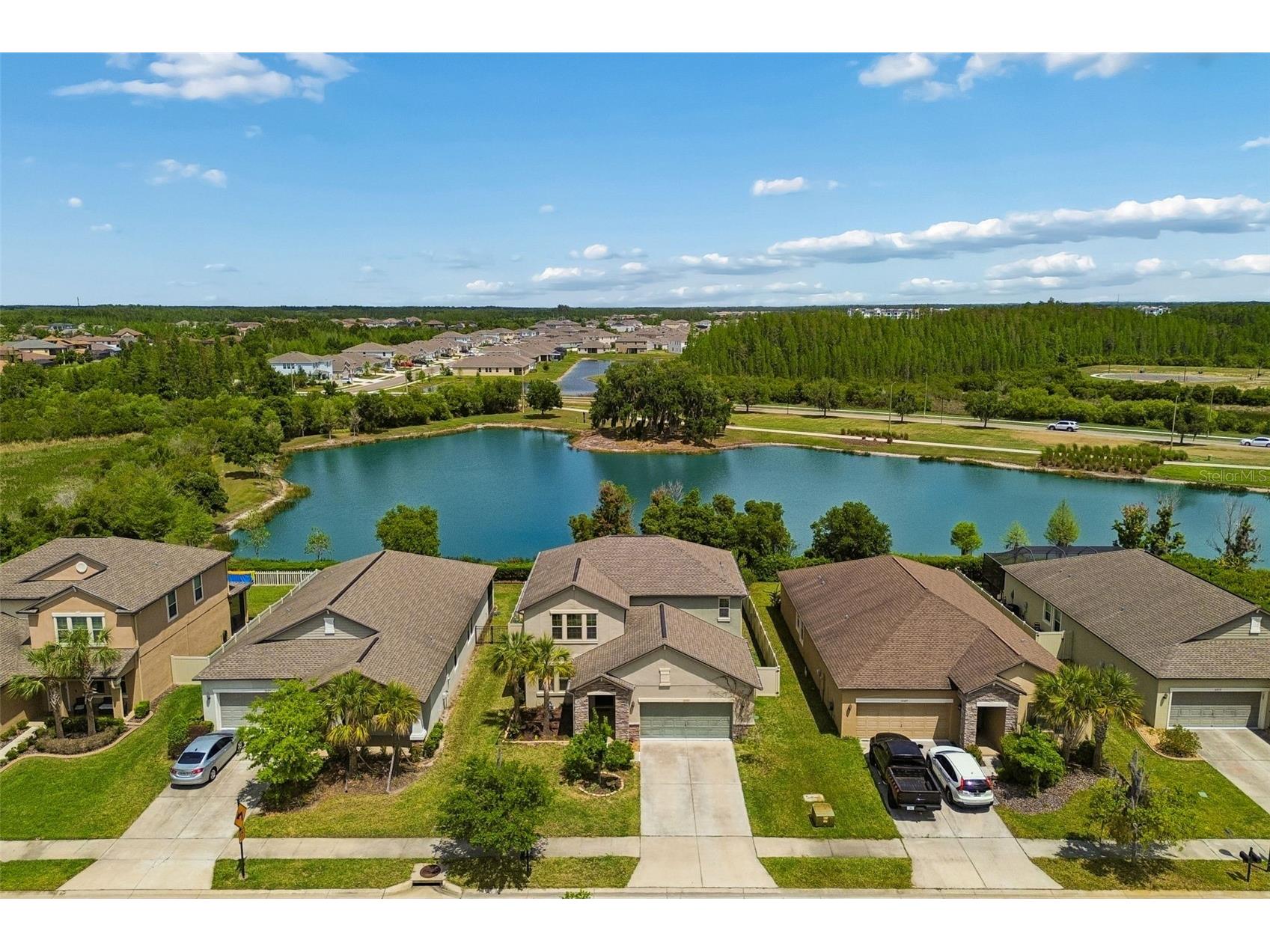 32237 Watoga Loop Wesley Chapel FL 33543 TB8500050 image6