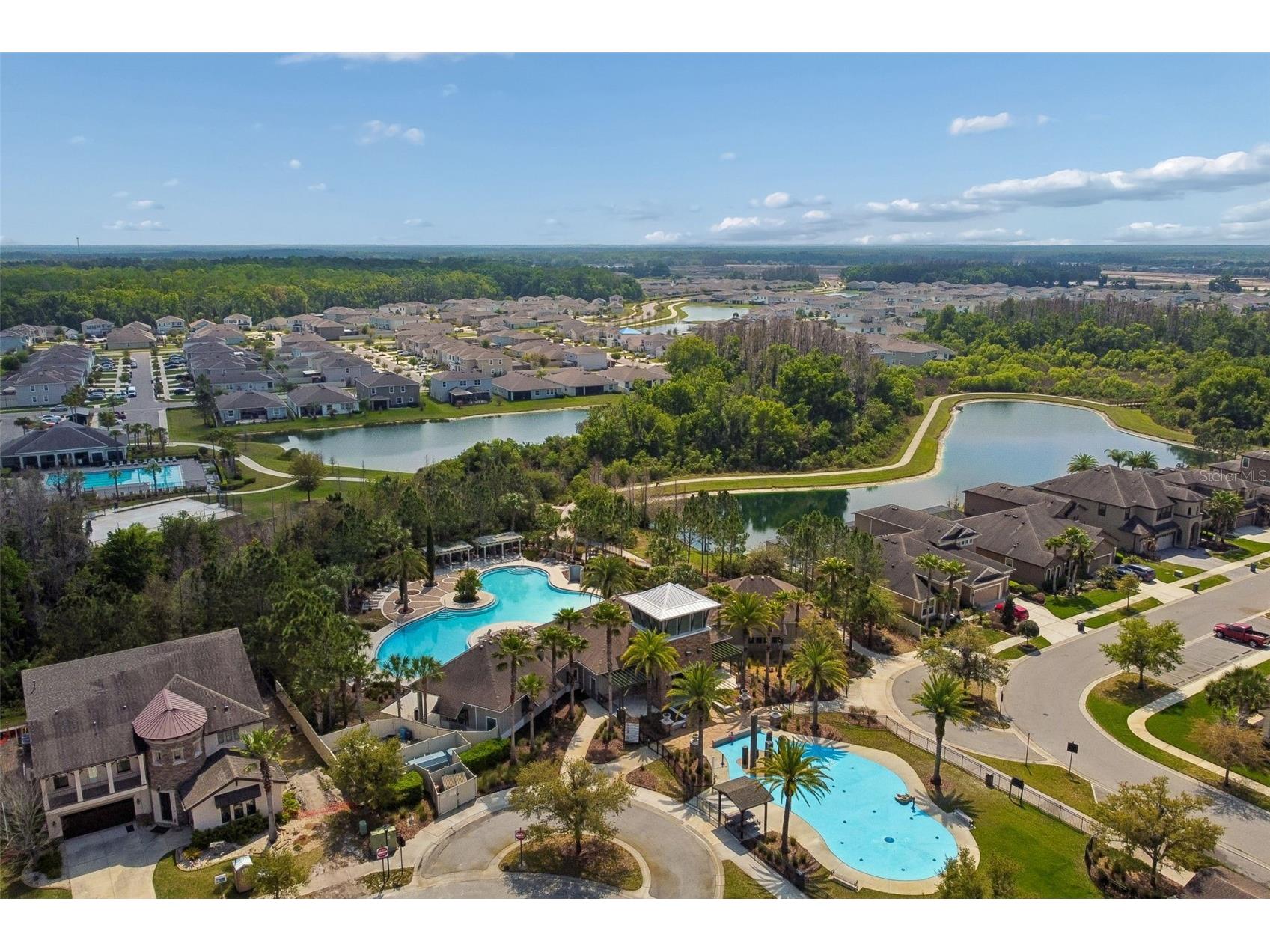 32237 Watoga Loop Wesley Chapel FL 33543 TB8500050 image60