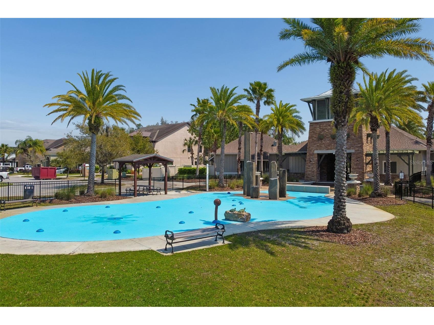 32237 Watoga Loop Wesley Chapel FL 33543 TB8500050 image64