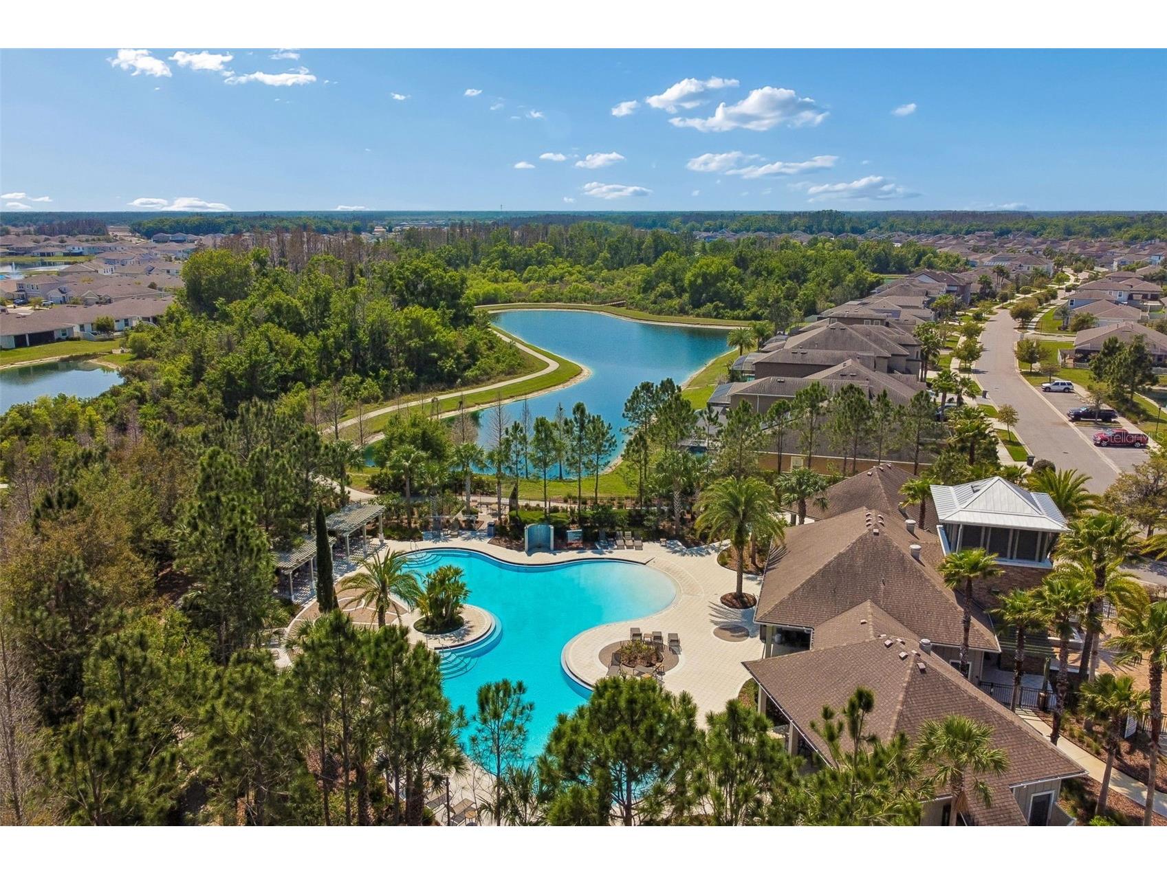 32237 Watoga Loop Wesley Chapel FL 33543 TB8500050 image65