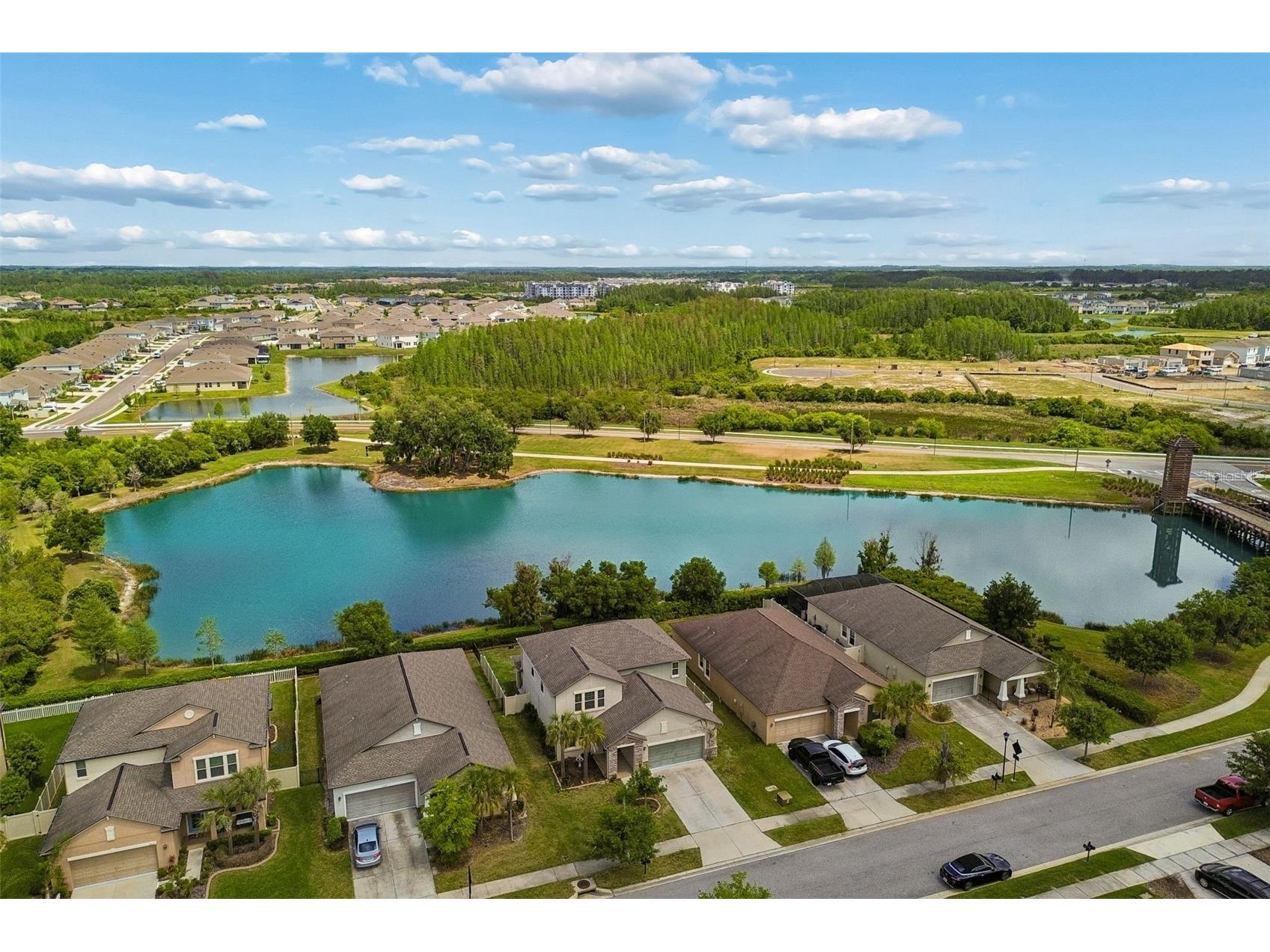 32237 Watoga Loop Wesley Chapel FL 33543 TB8500050 image68
