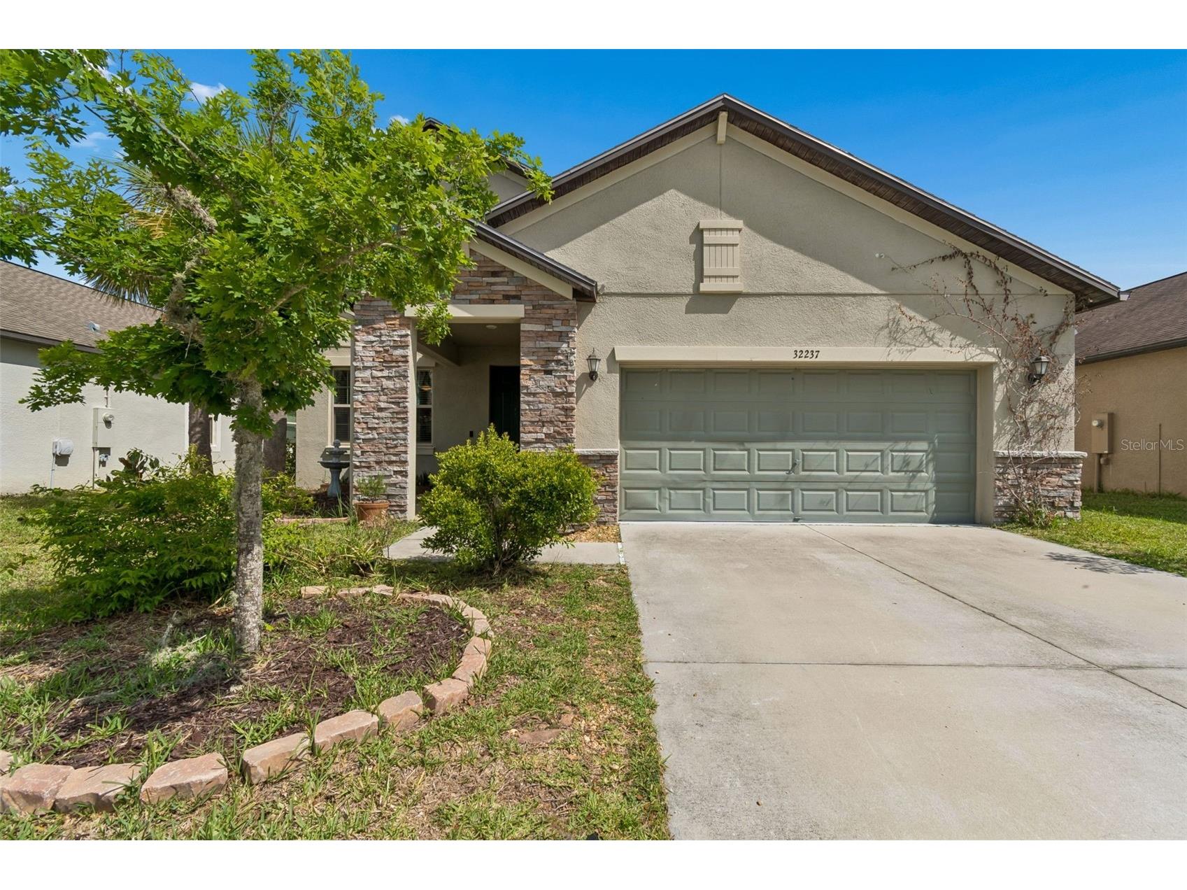 32237 Watoga Loop Wesley Chapel FL 33543 TB8500050 image7