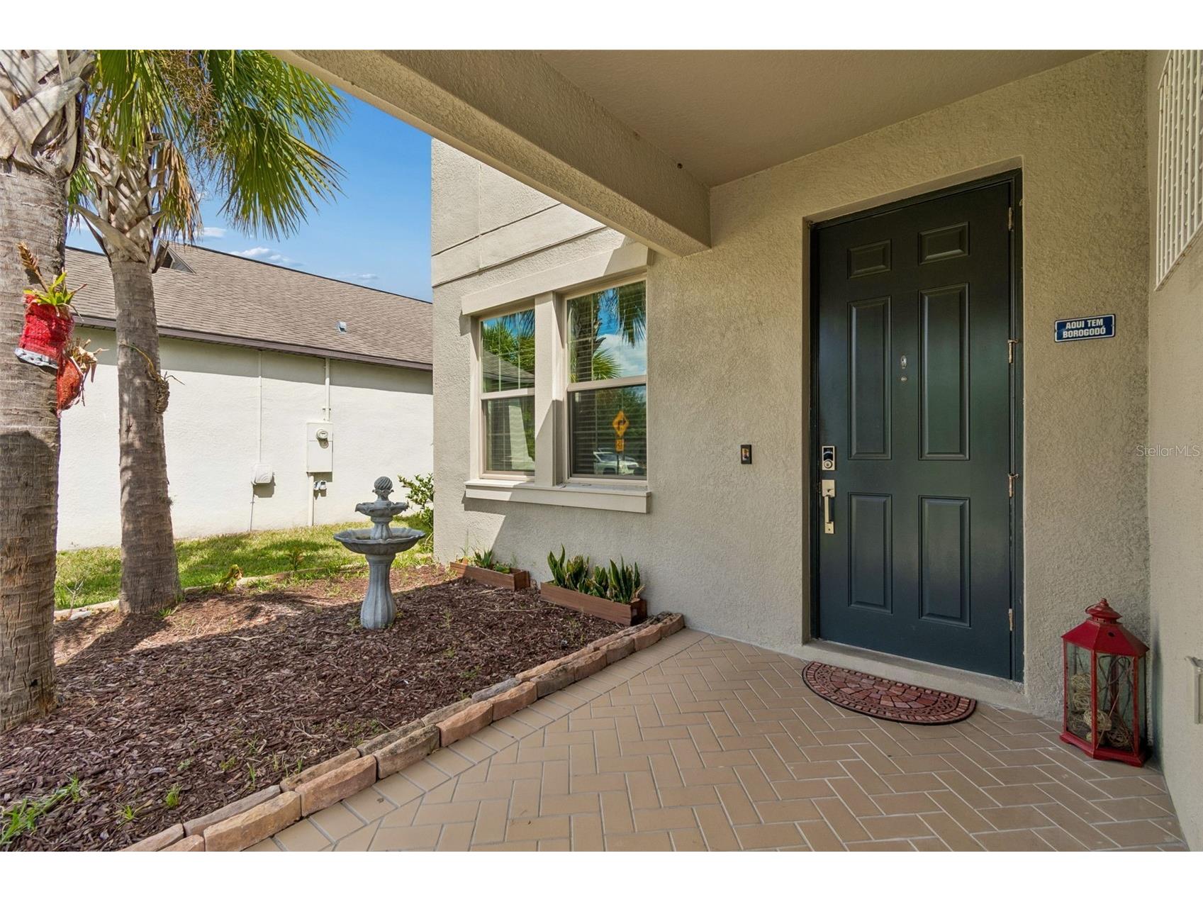 32237 Watoga Loop Wesley Chapel FL 33543 TB8500050 image8