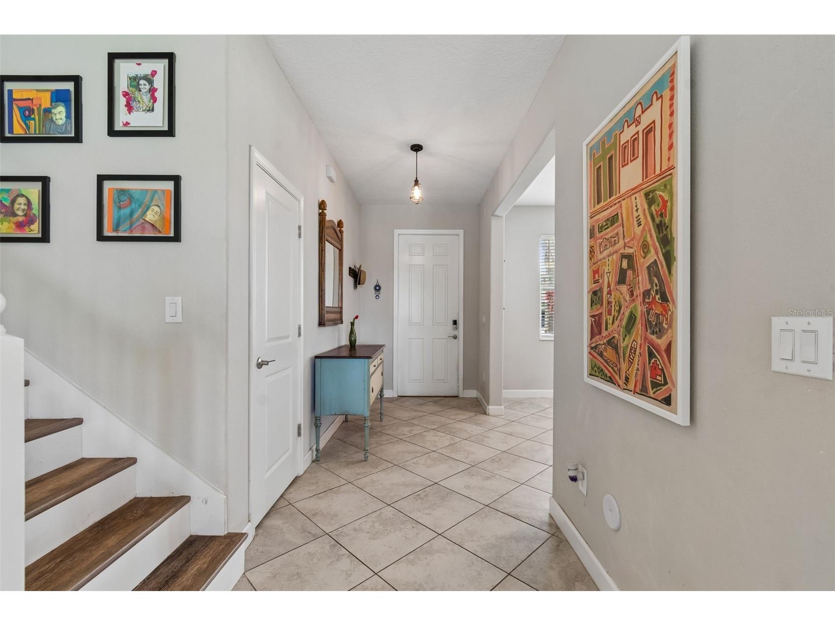 32237 Watoga Loop Wesley Chapel FL 33543 TB8500050 image9