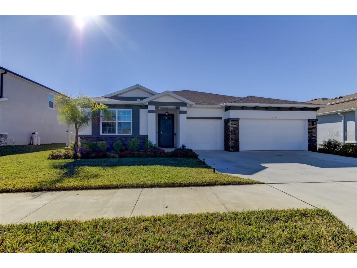32238 Conchshell Sail Street Wesley Chapel FL 33545 TB8328342 image1