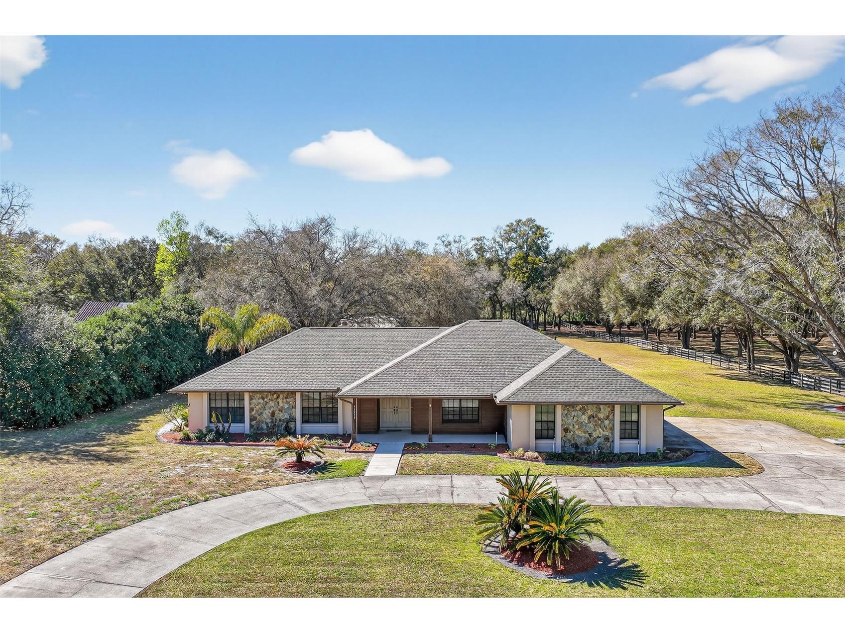 32239 Wolf Branch Lane Sorrento FL 32776 G5108818 image1