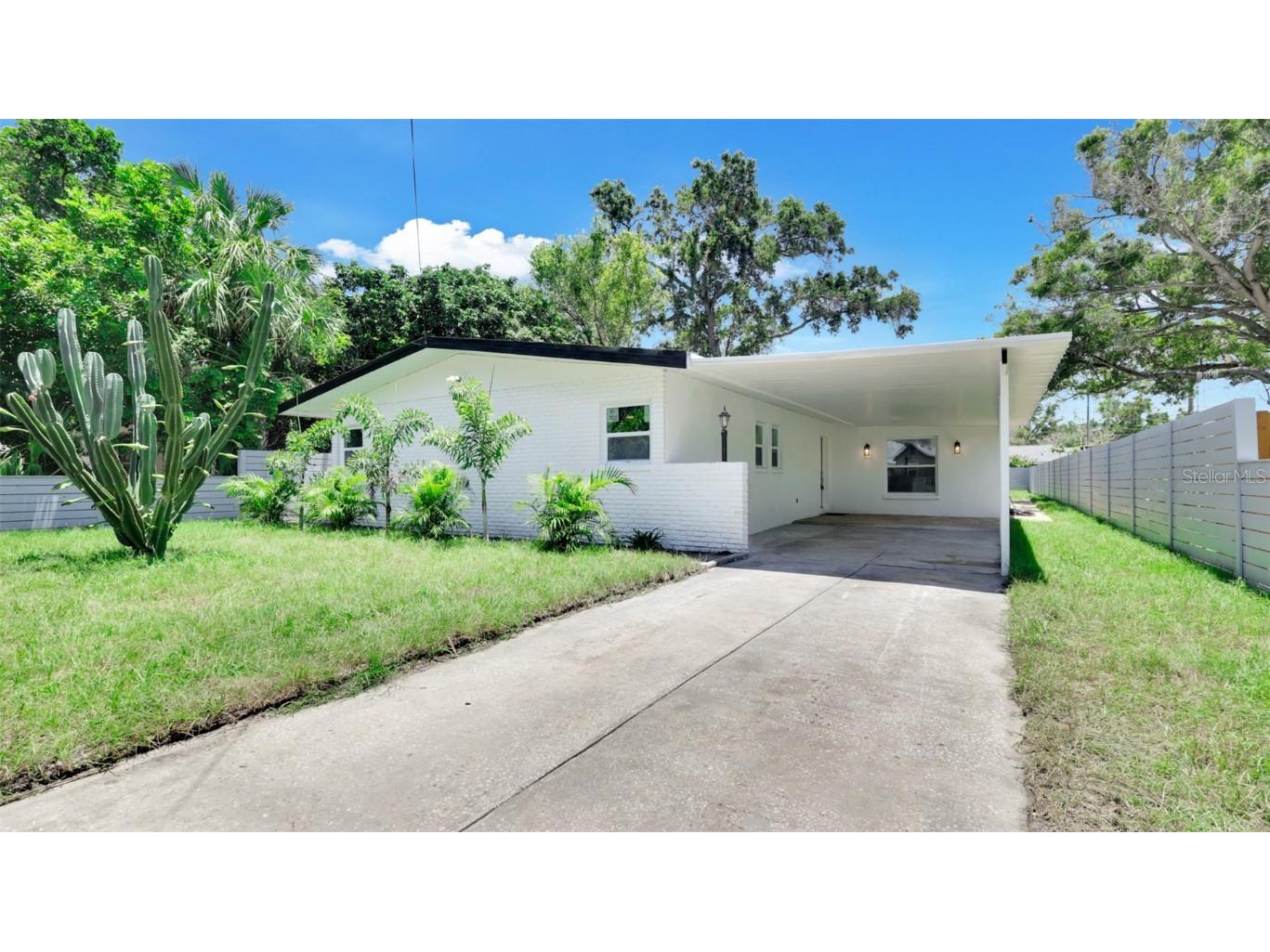 3224 10th Avenue N Saint Petersburg FL 33713 T3460668 image1