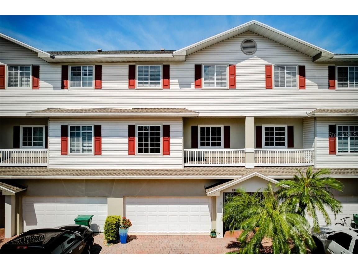 3224 10th Lane W Palmetto FL 34221 T3472807 image1