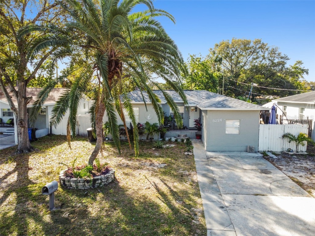 3224 34th Avenue N Saint Petersburg FL 33713 W7860500 image1