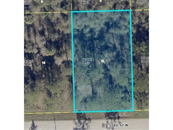 3224 53rd Street W Lehigh Acres FL 33971 C7481422 image1