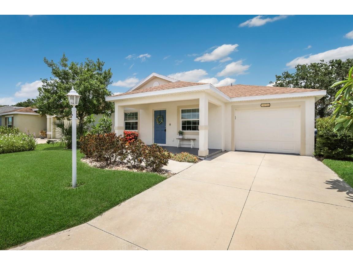 3224 55th Street E Palmetto FL 34221 A4572139 image1