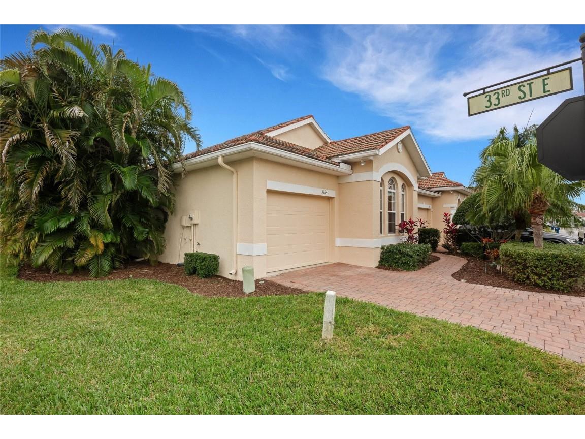 3224 78th Avenue E Sarasota FL 34243 A4596459 image1