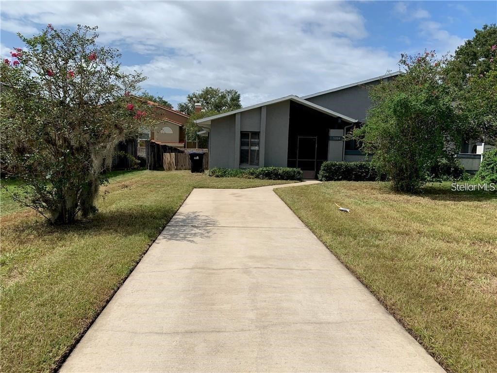 3224 Albin Lane Orlando FL 32817 O6140969 image1