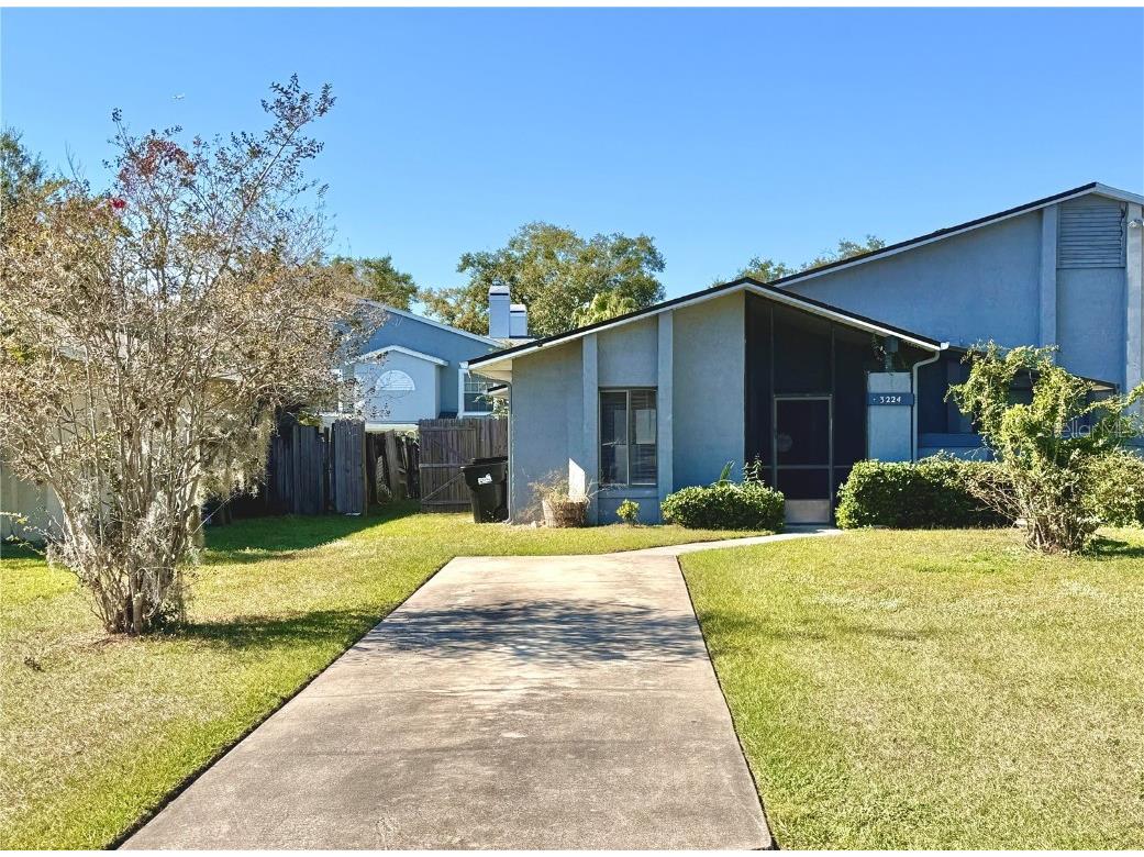 3224 Albin Lane Orlando FL 32817 O6363337 image1