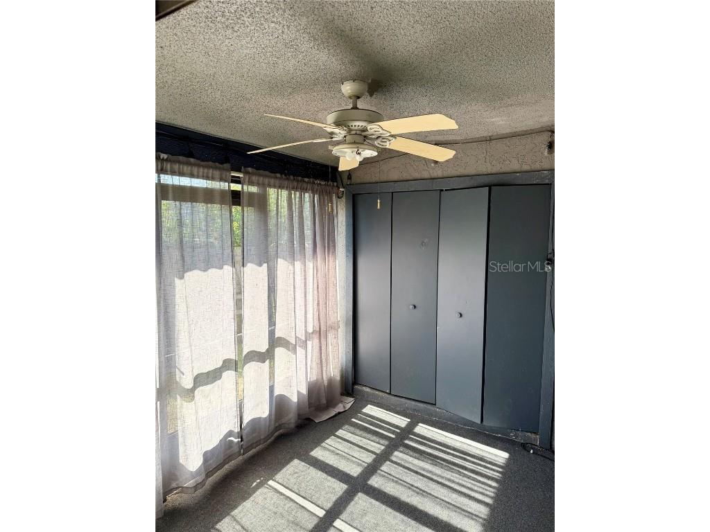 3224 Albin Lane Orlando FL 32817 O6363337 image10