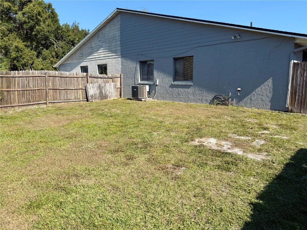 3224 Albin Lane Orlando FL 32817 O6363337 image11