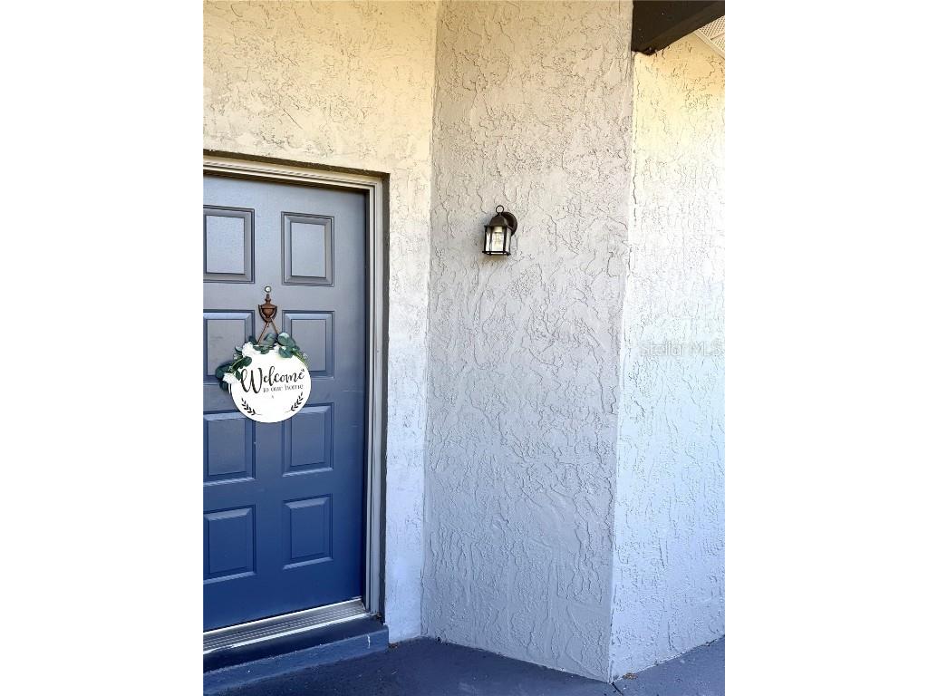 3224 Albin Lane Orlando FL 32817 O6363337 image12