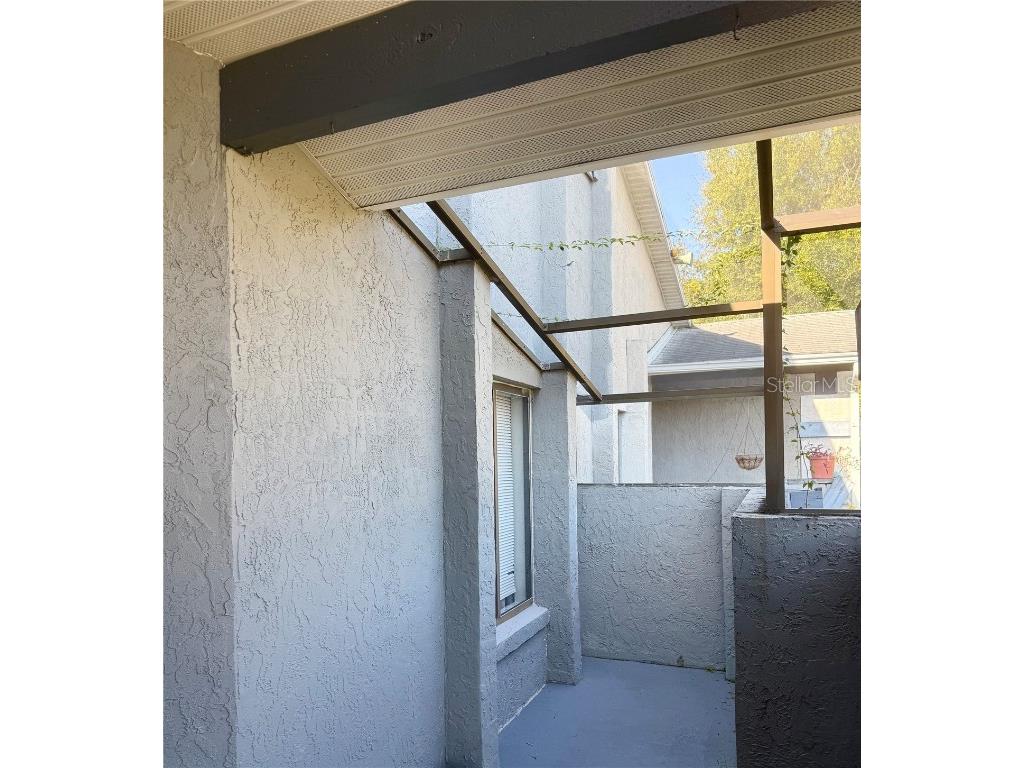 3224 Albin Lane Orlando FL 32817 O6363337 image13